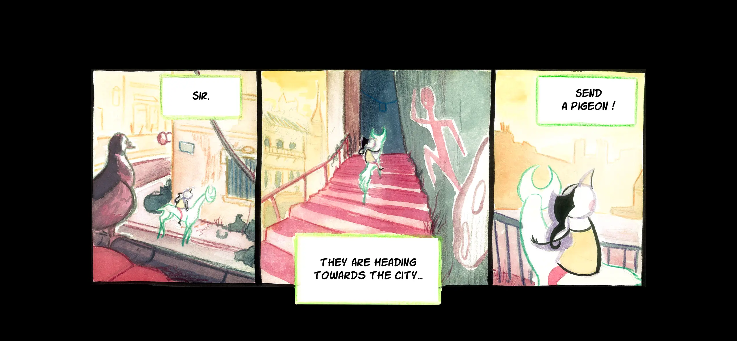 Page 80