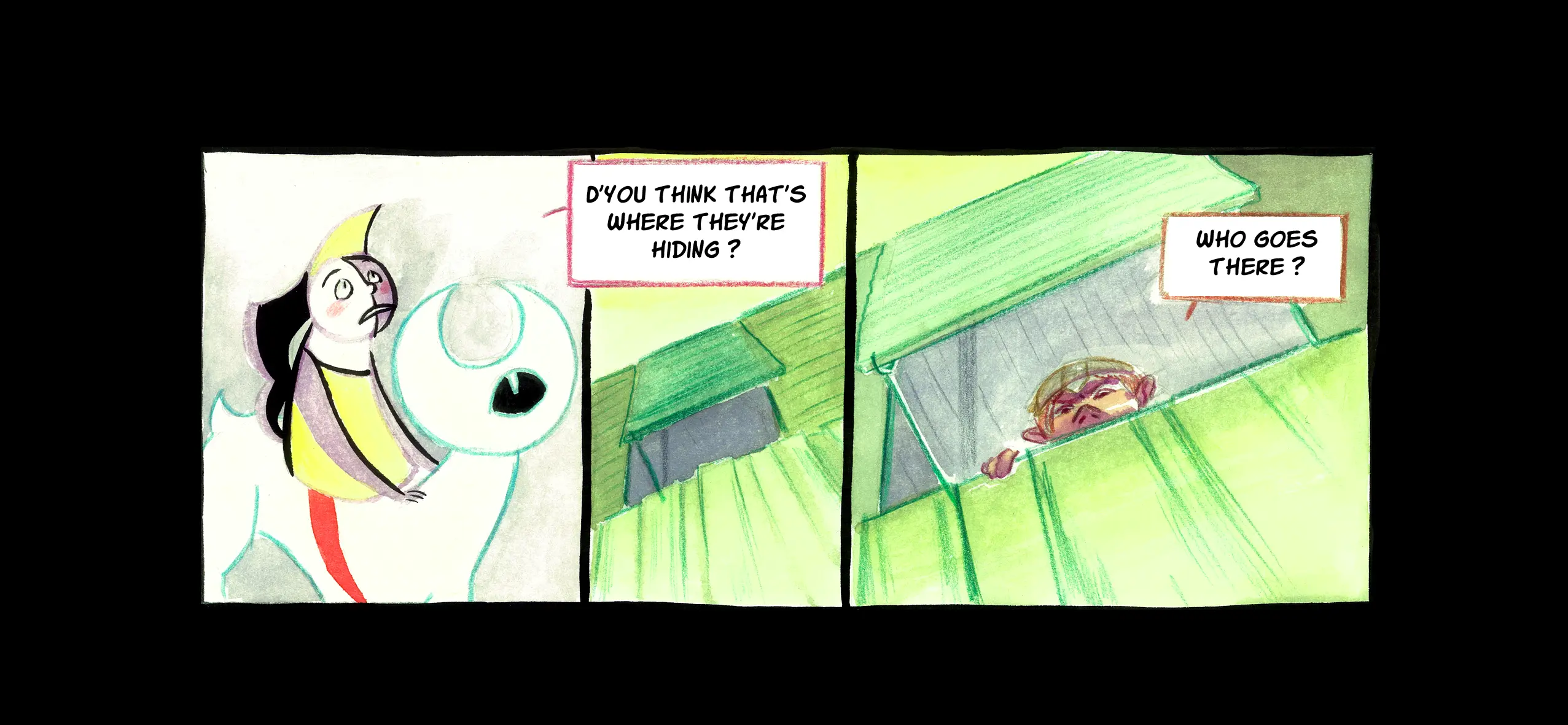 Page 86