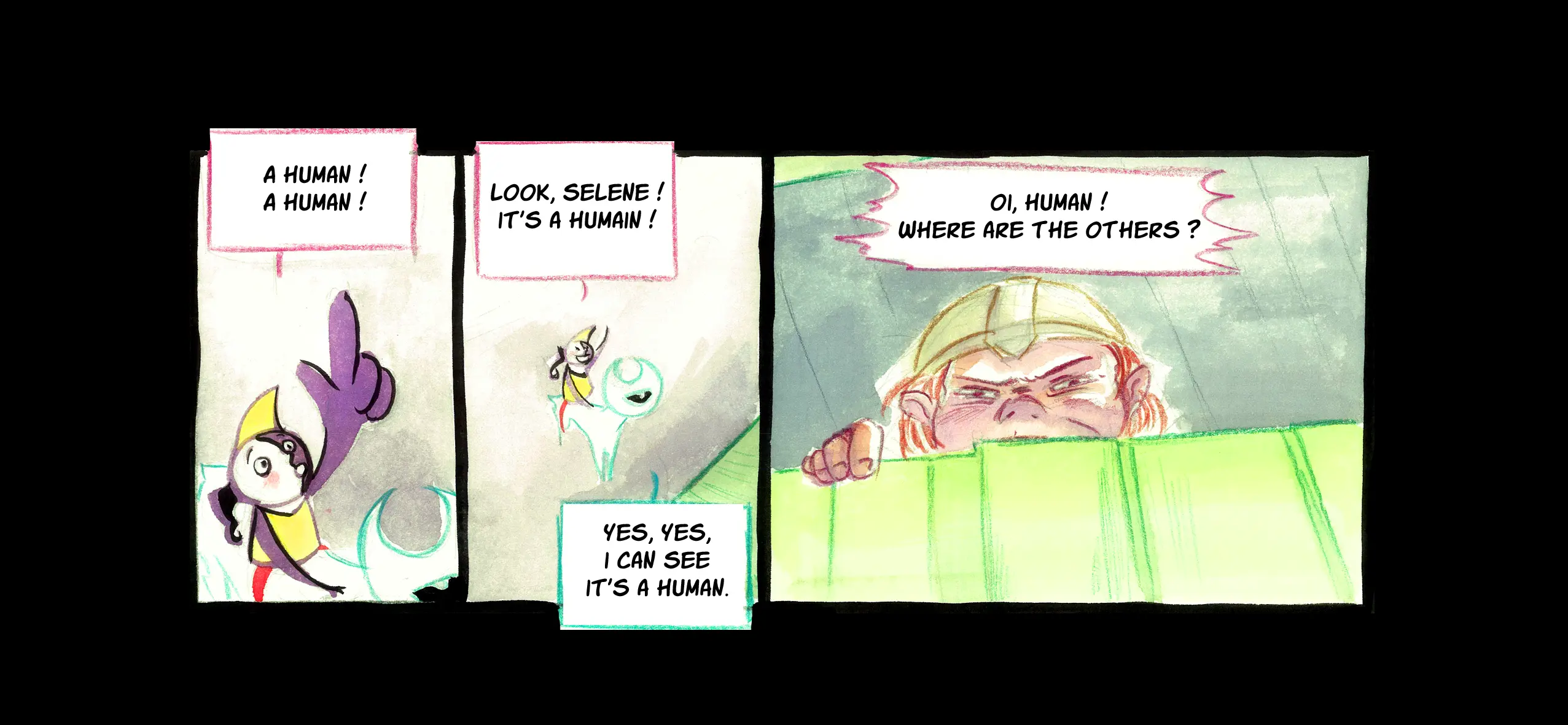 Page 87