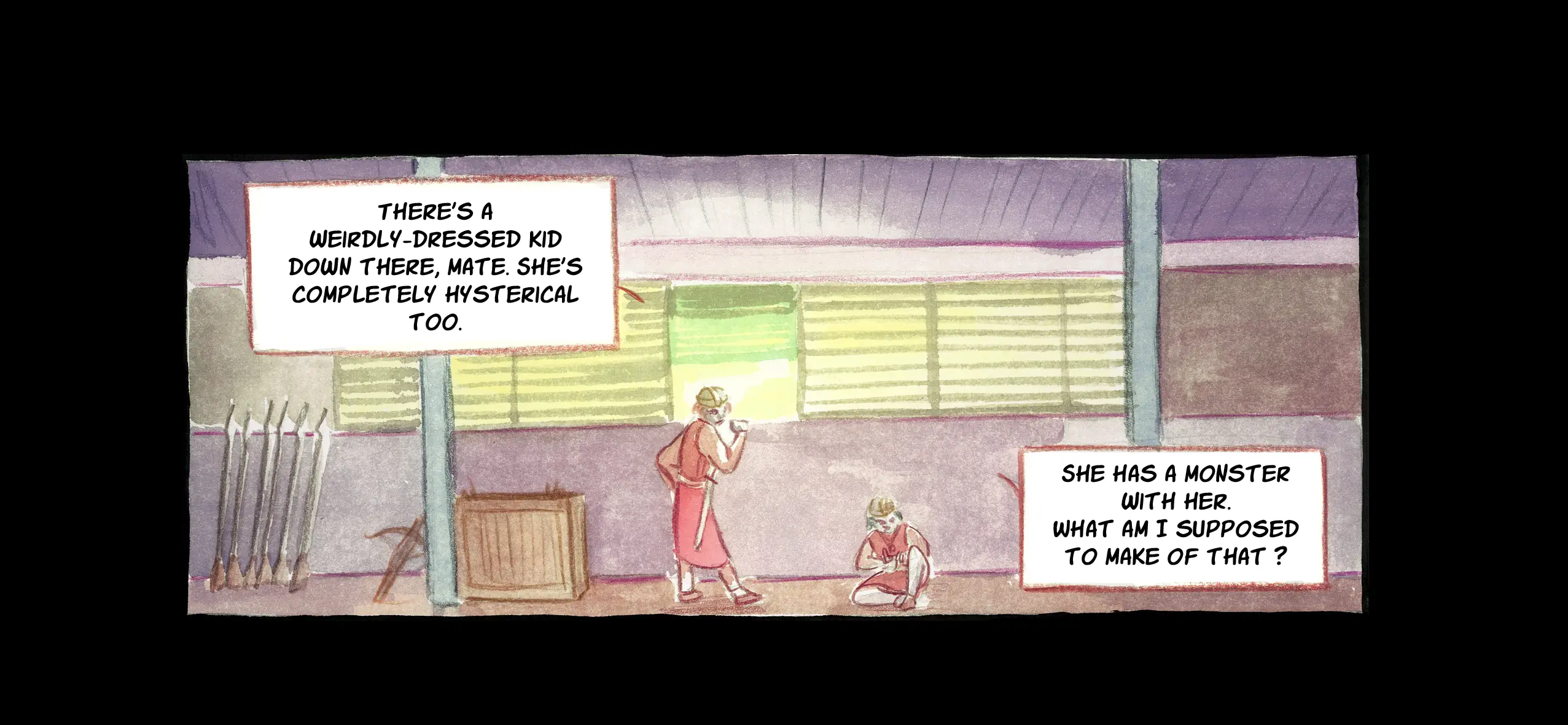 Page 88