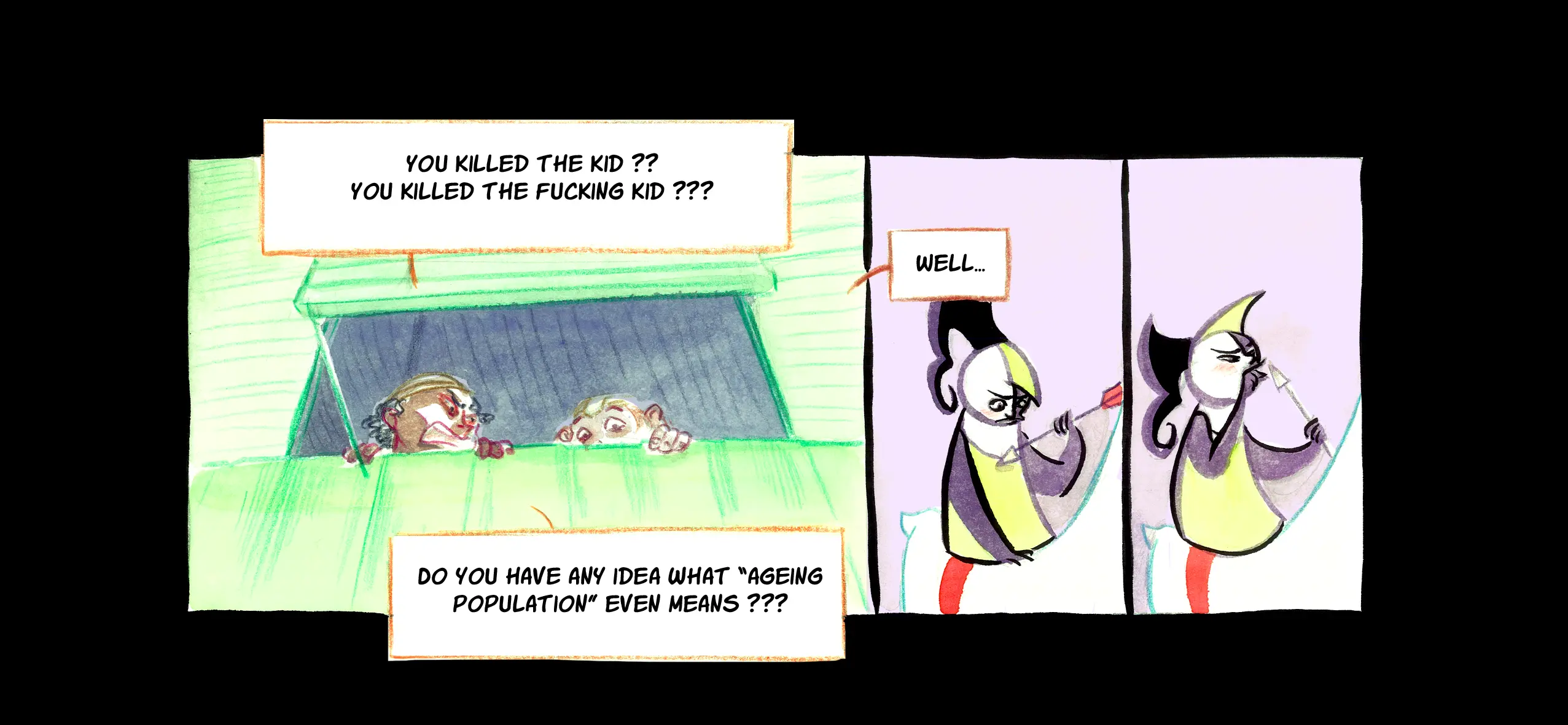 Page 93