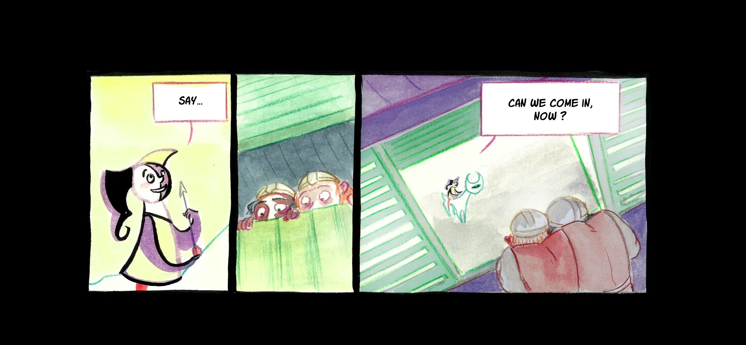 Page 94