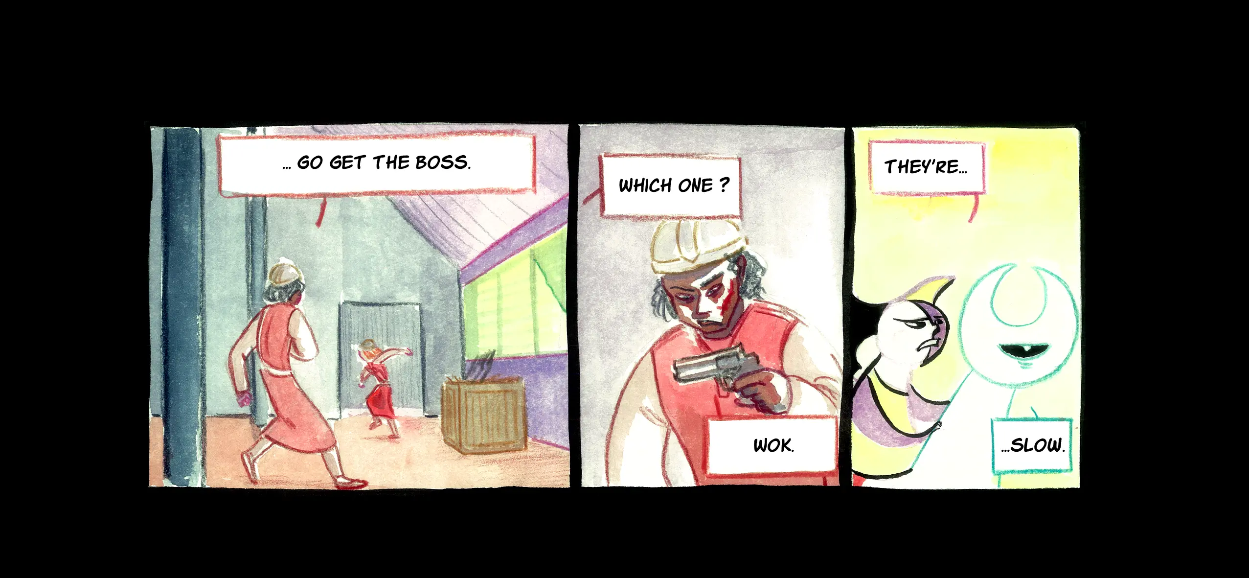 Page 95