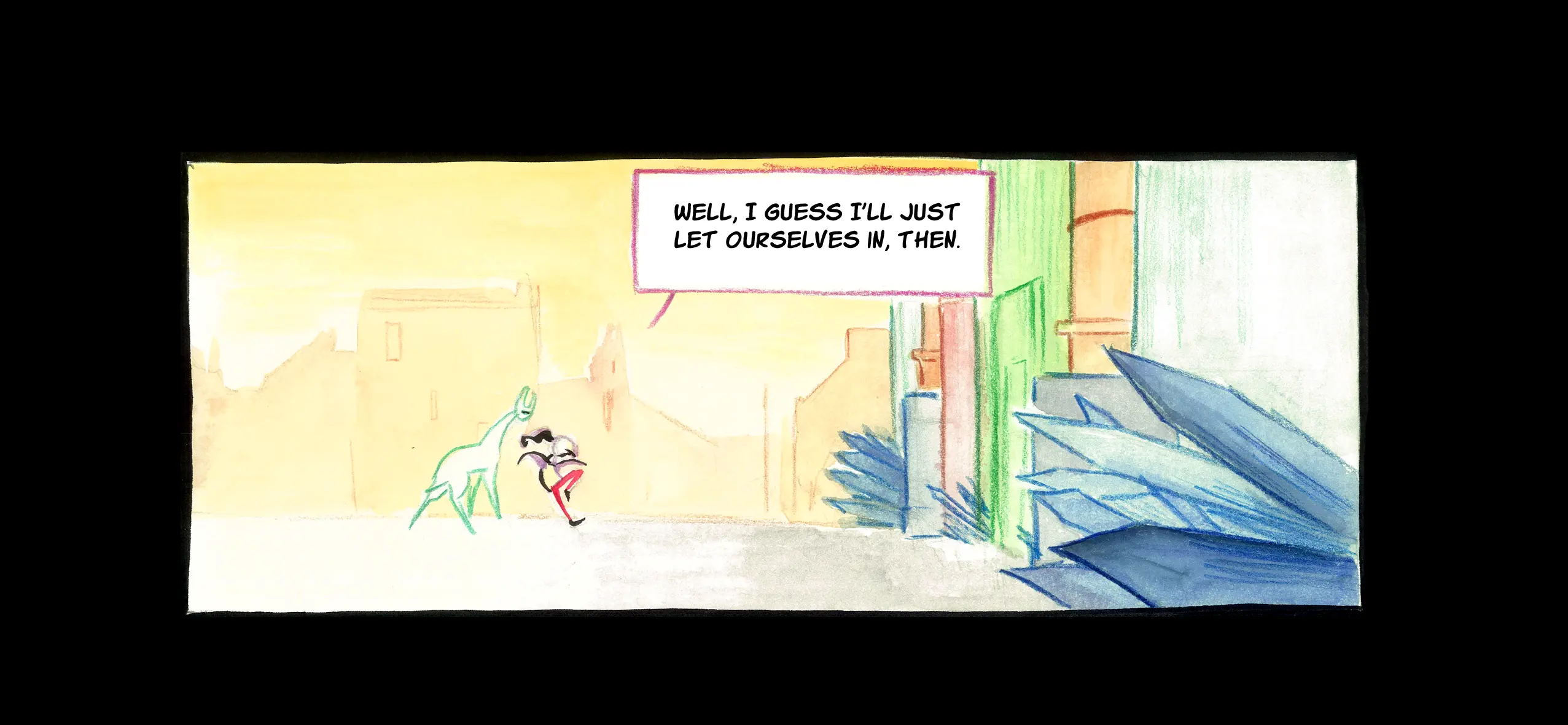 Page 96