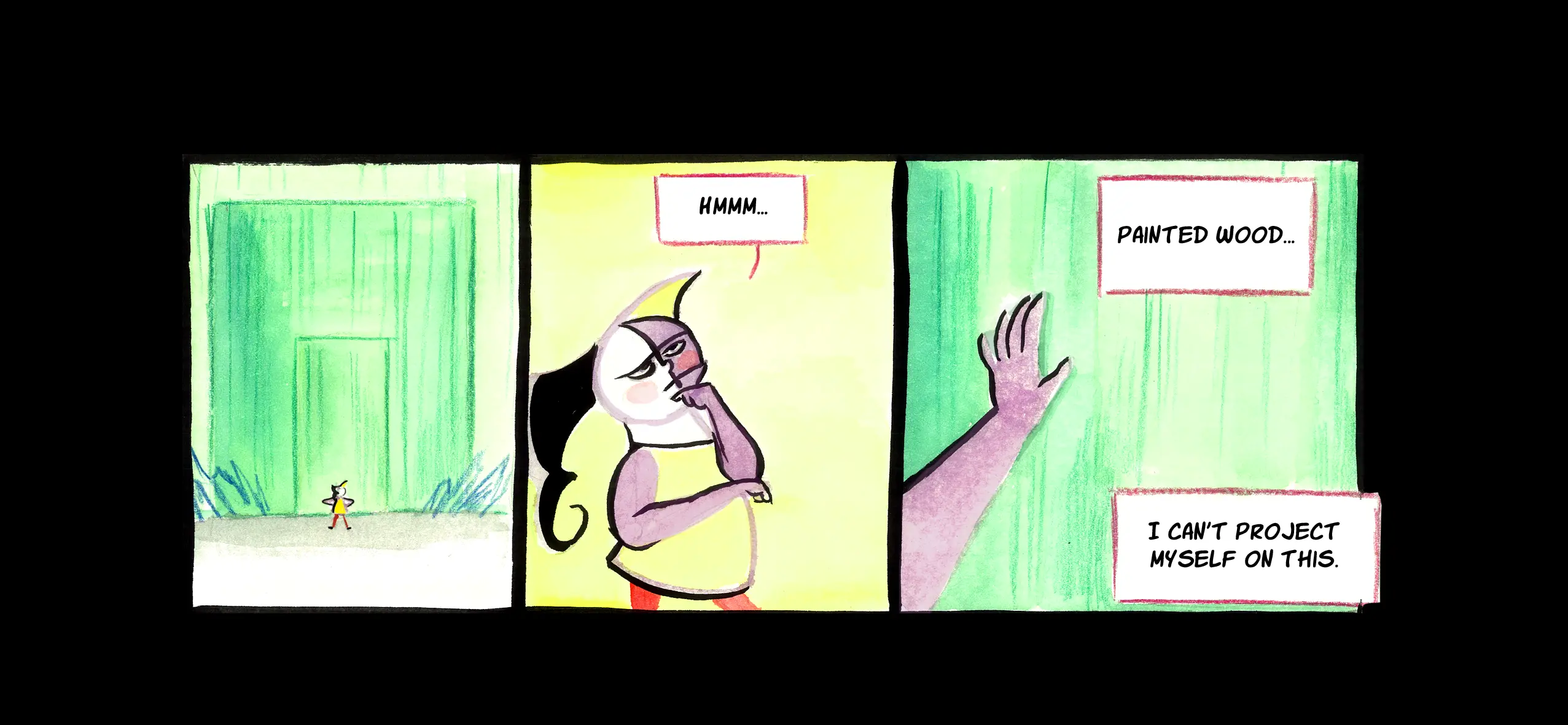 Page 97