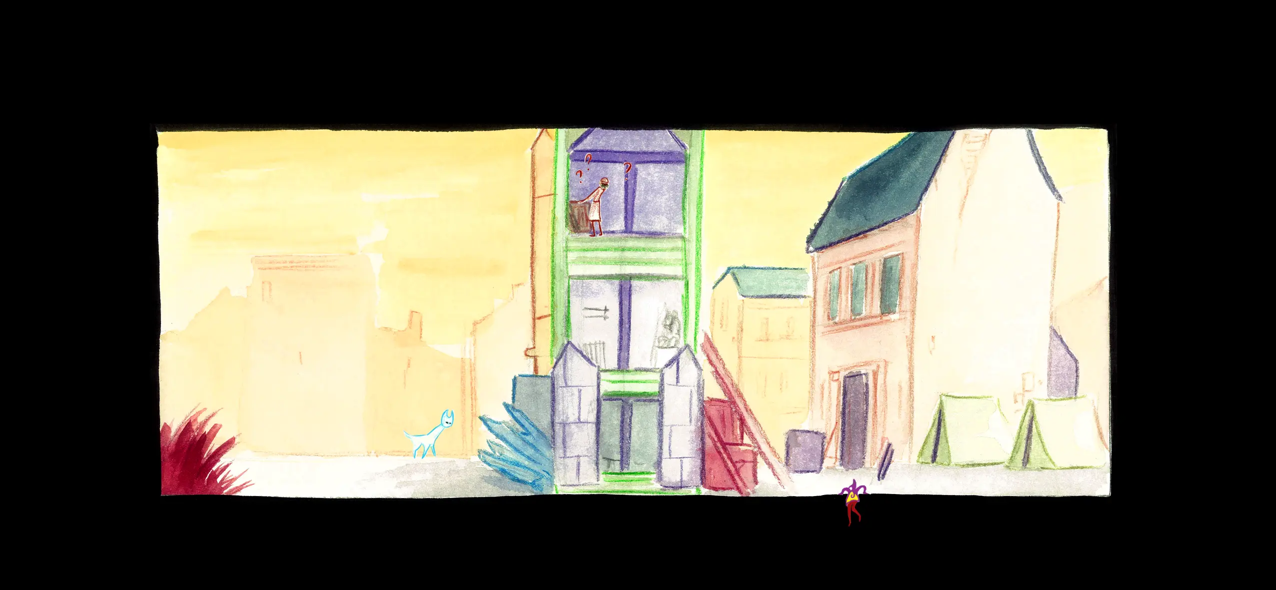 Page 104