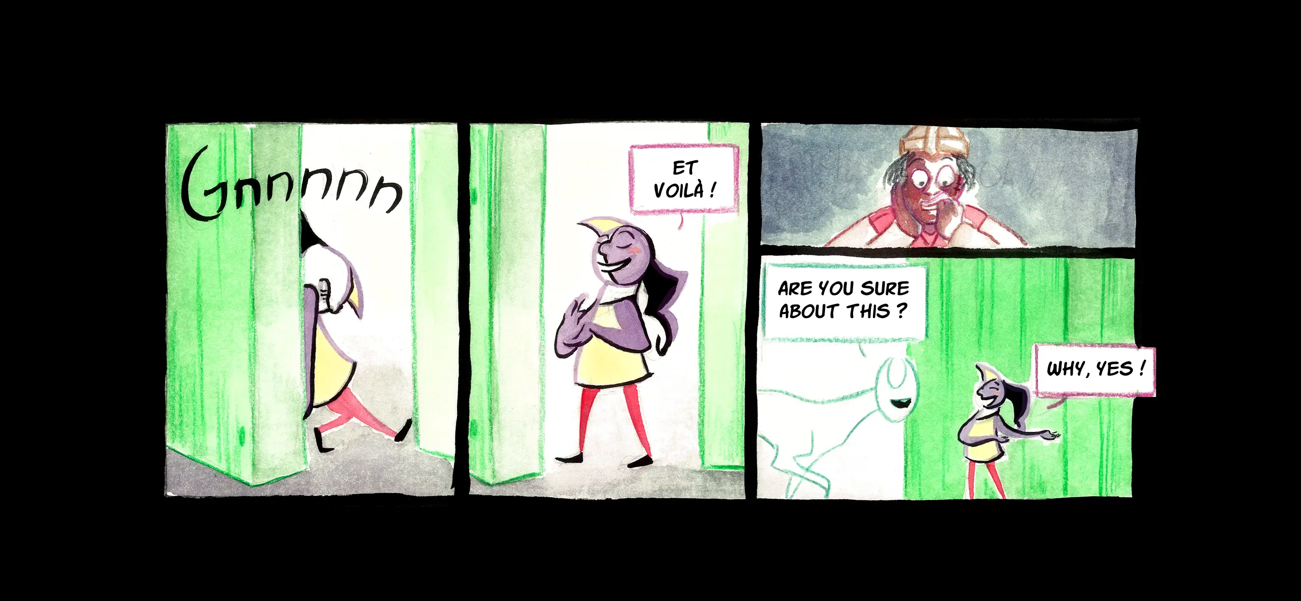 Page 105