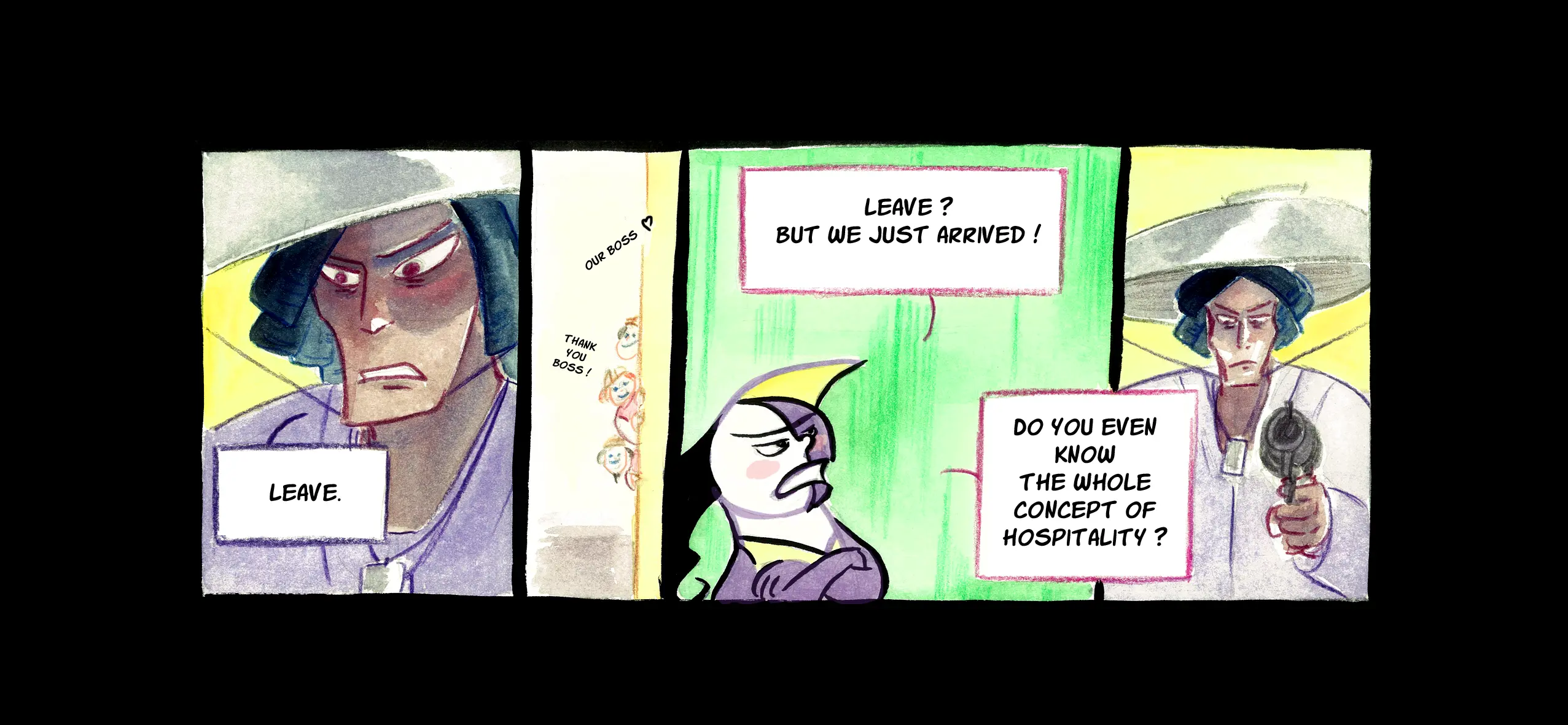 Page 108