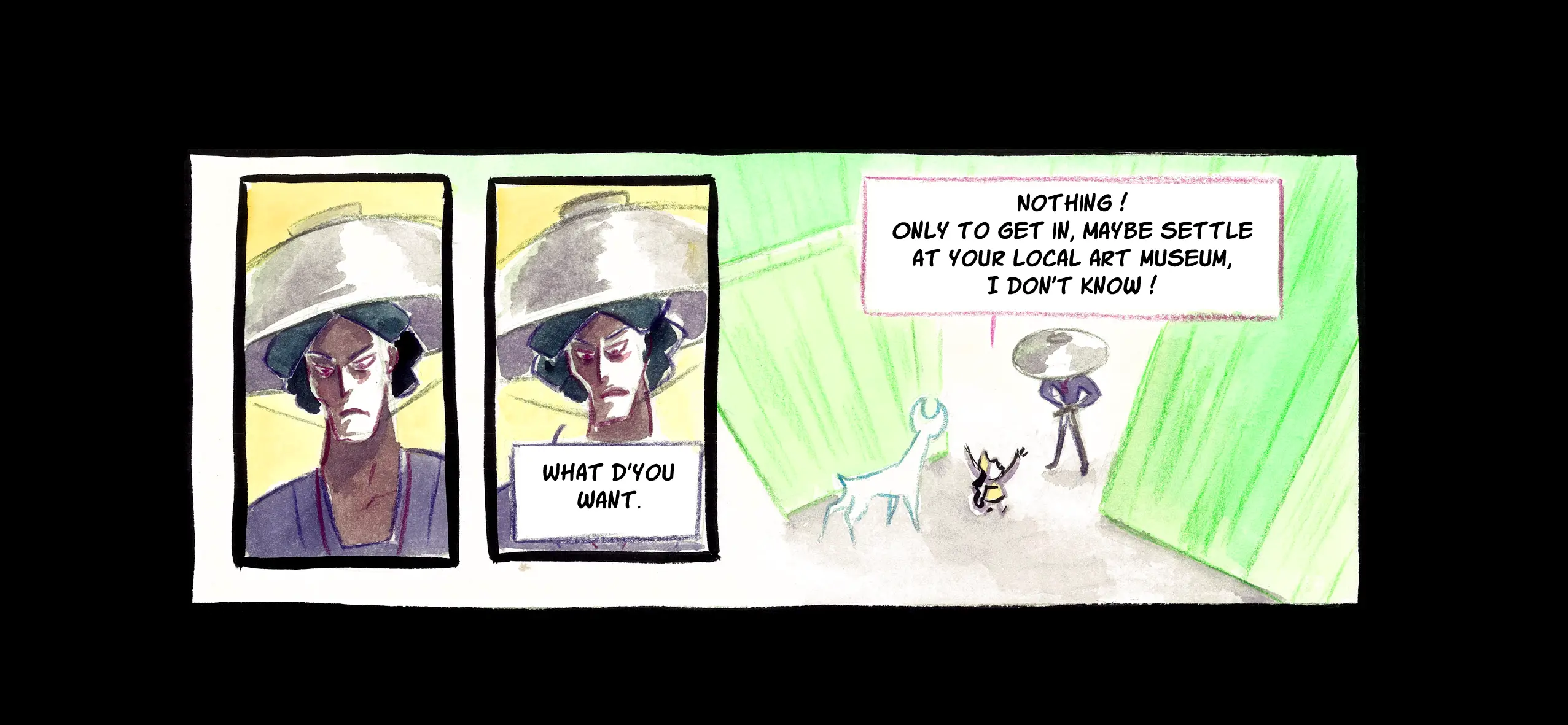 Page 113