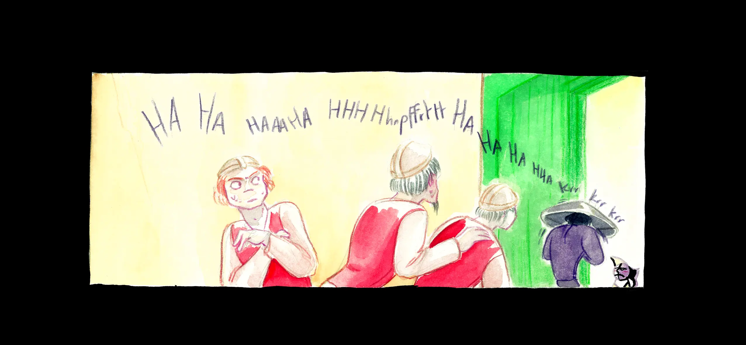 Page 117