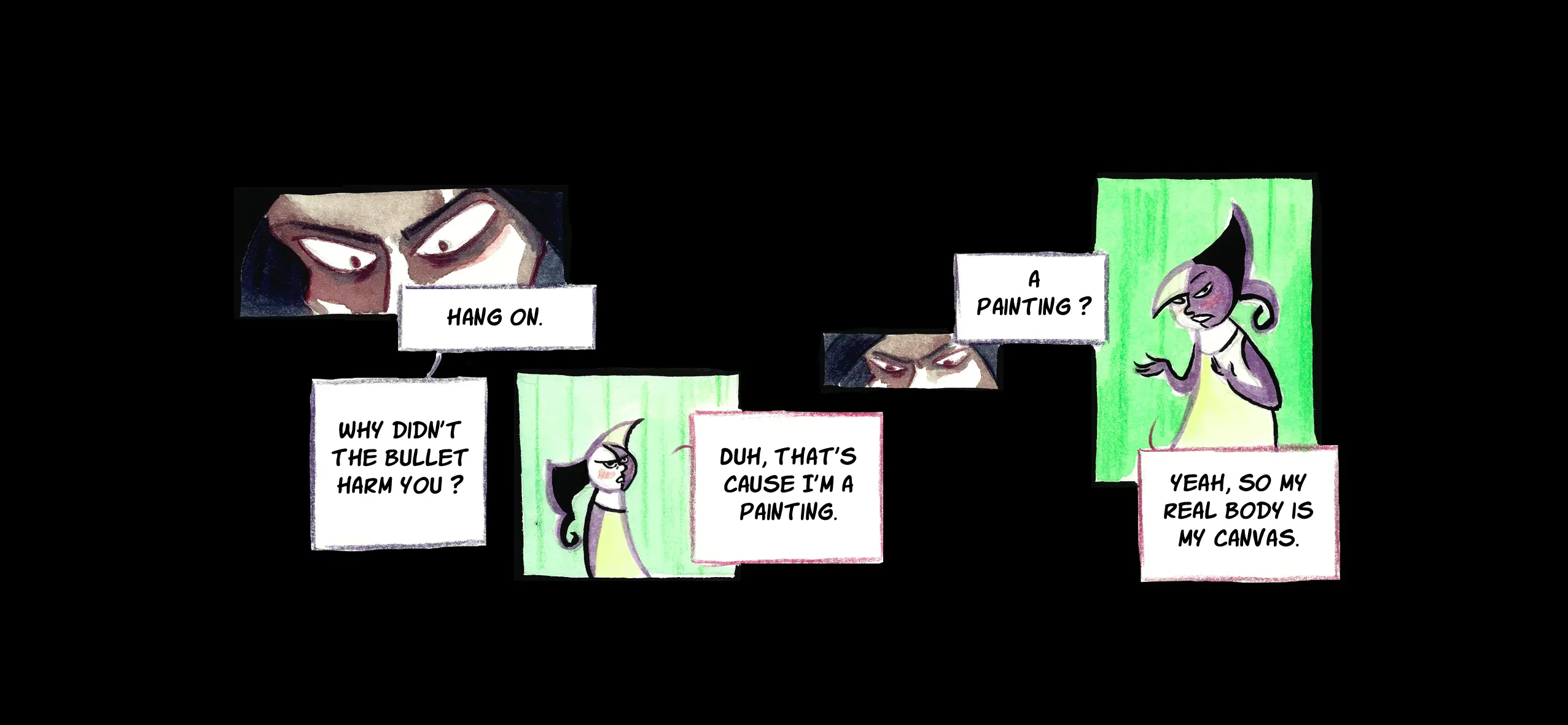 Page 119