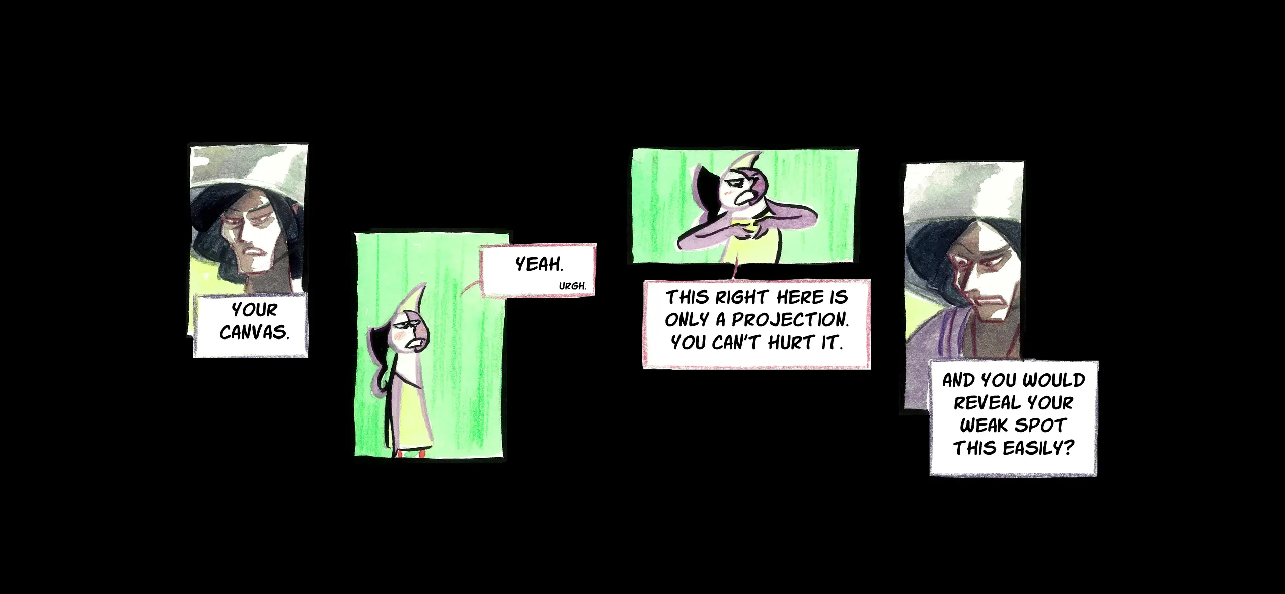 Page 120