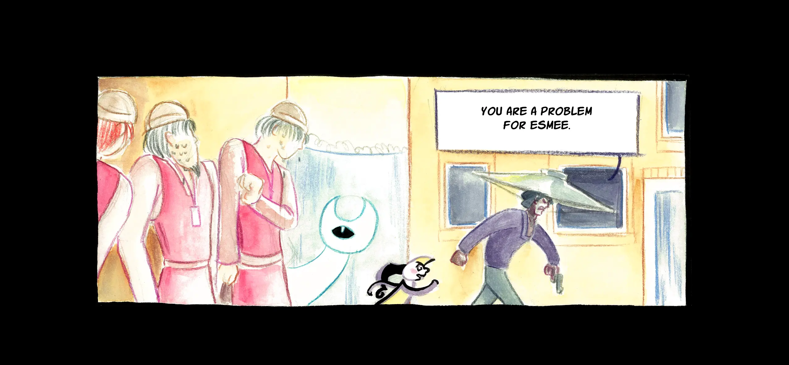 Page 125