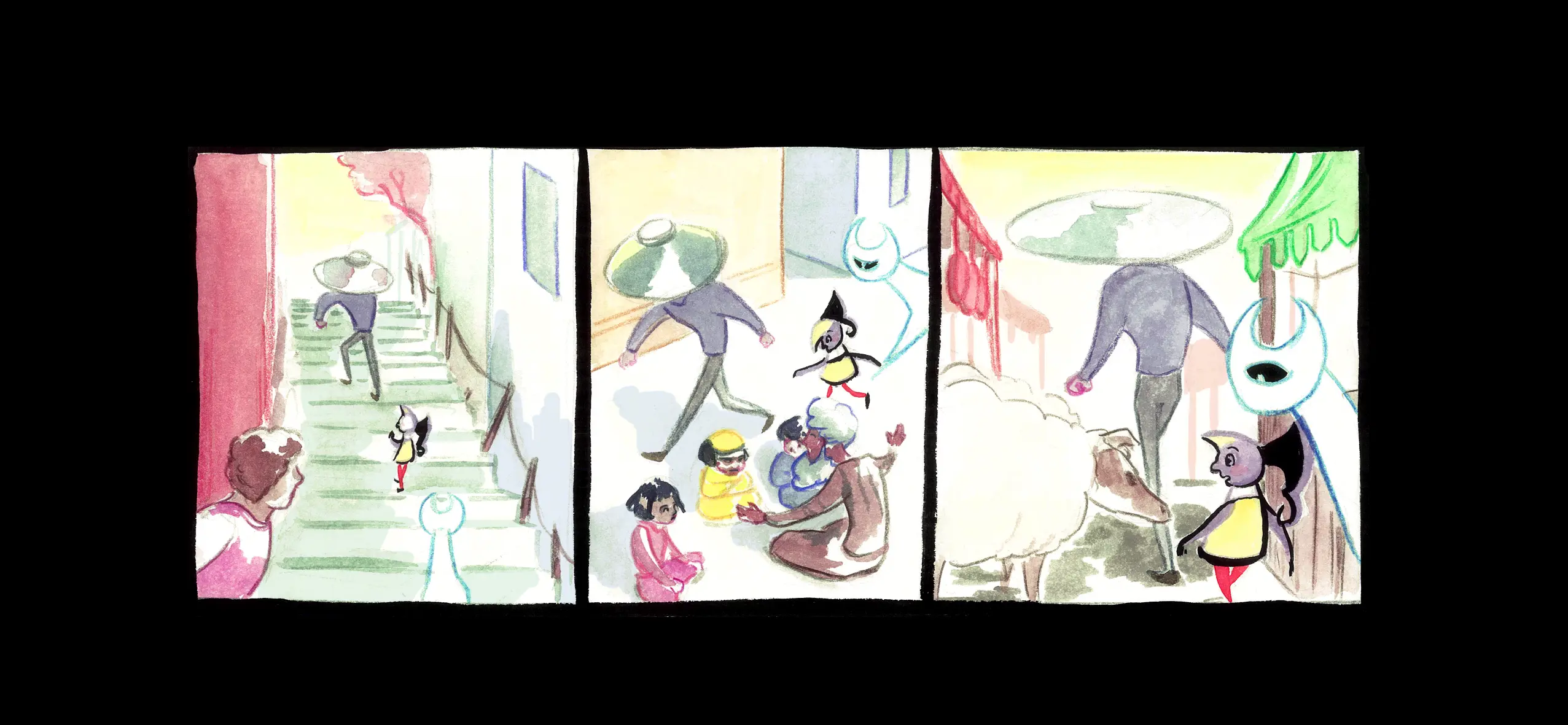 Page 128