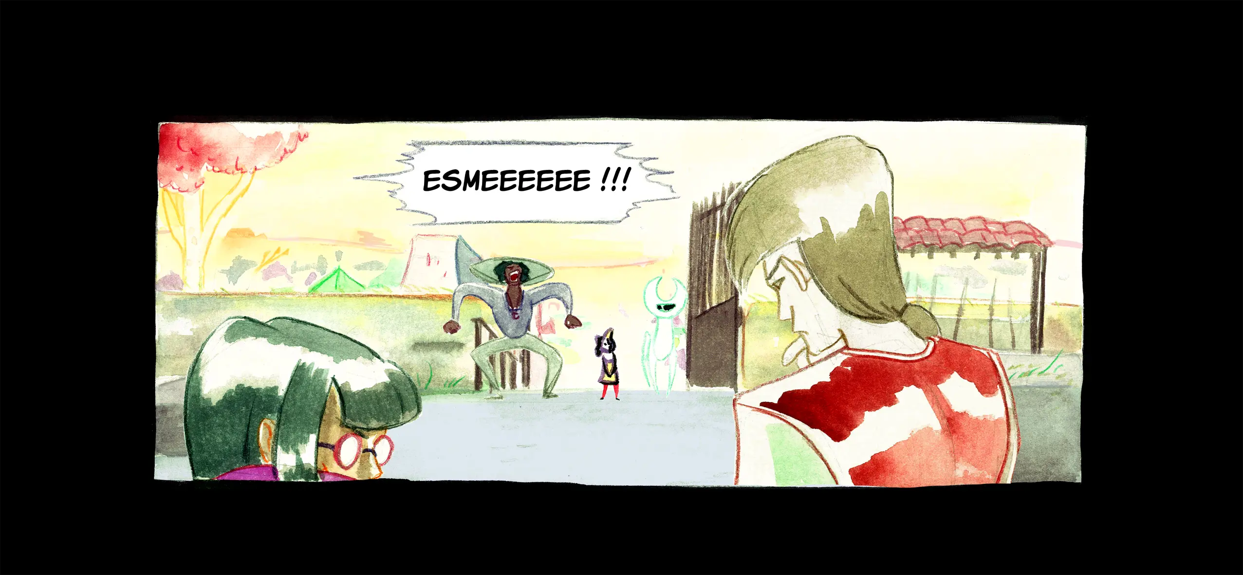 Page 134