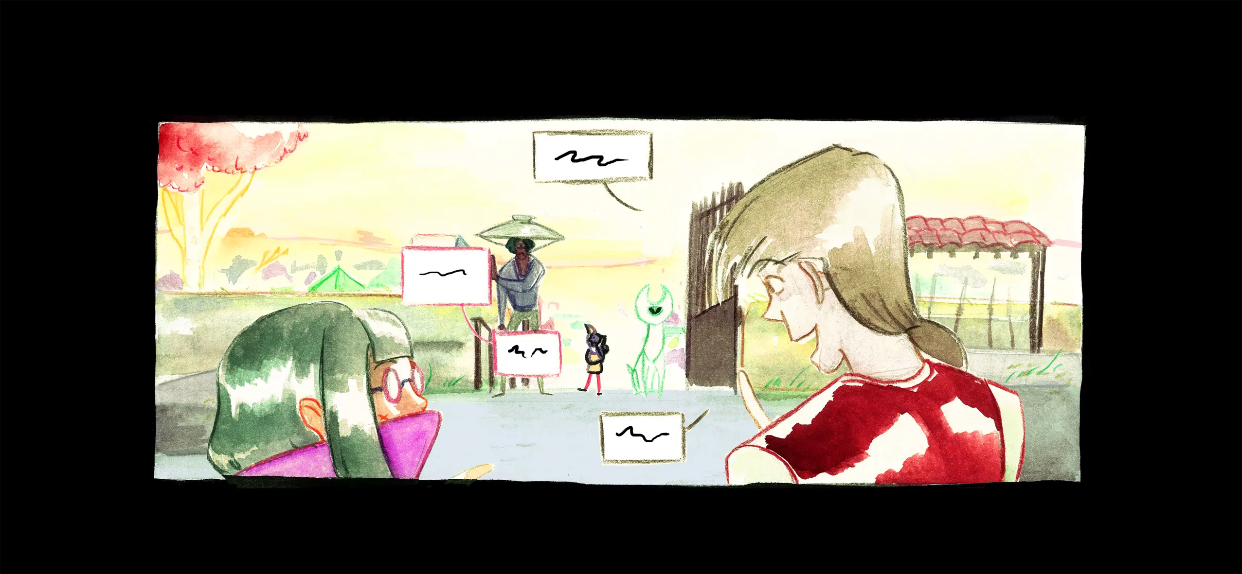 Page 135