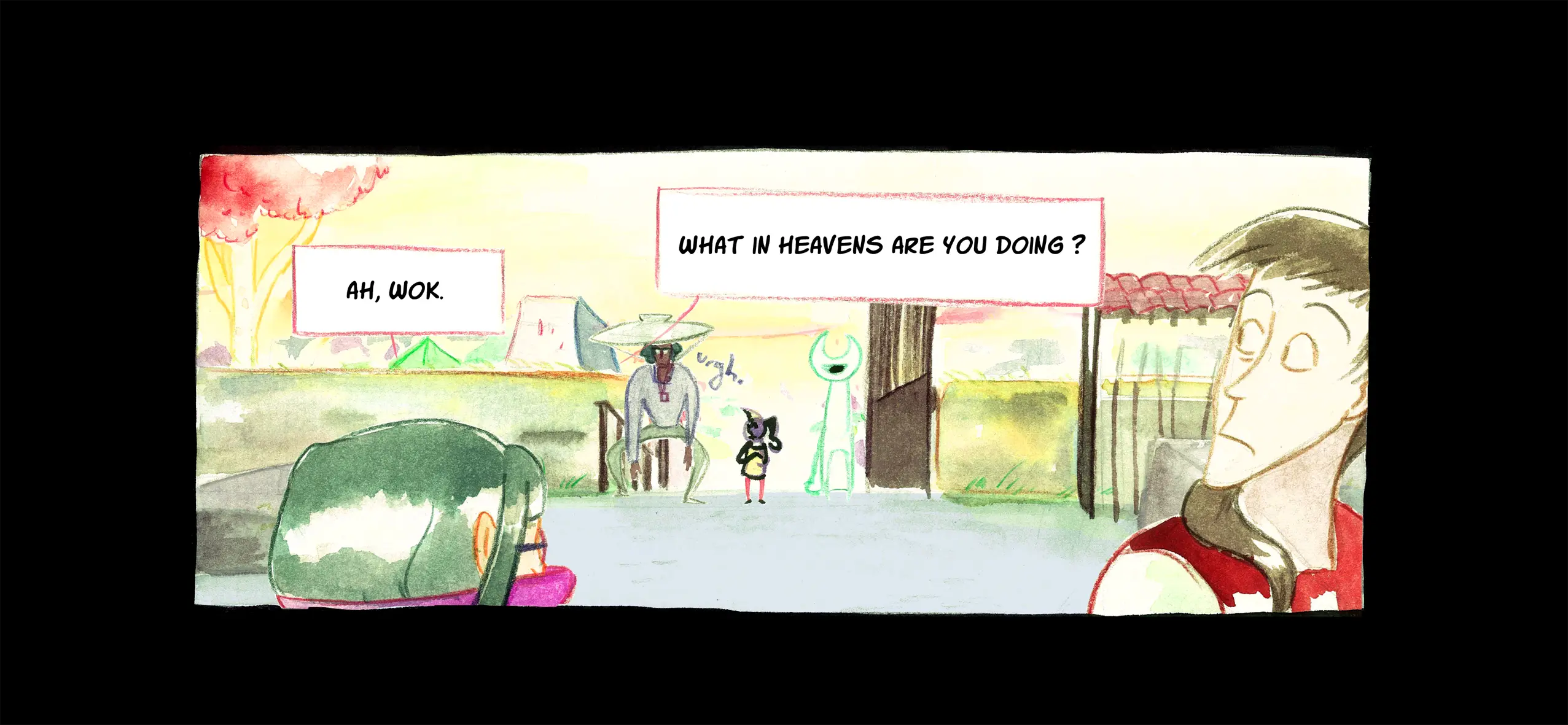 Page 137