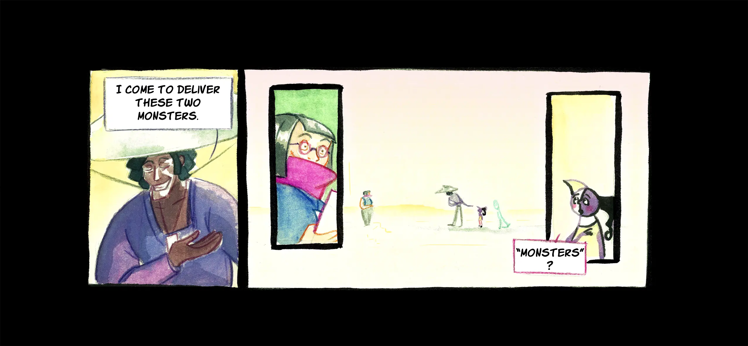 Page 138