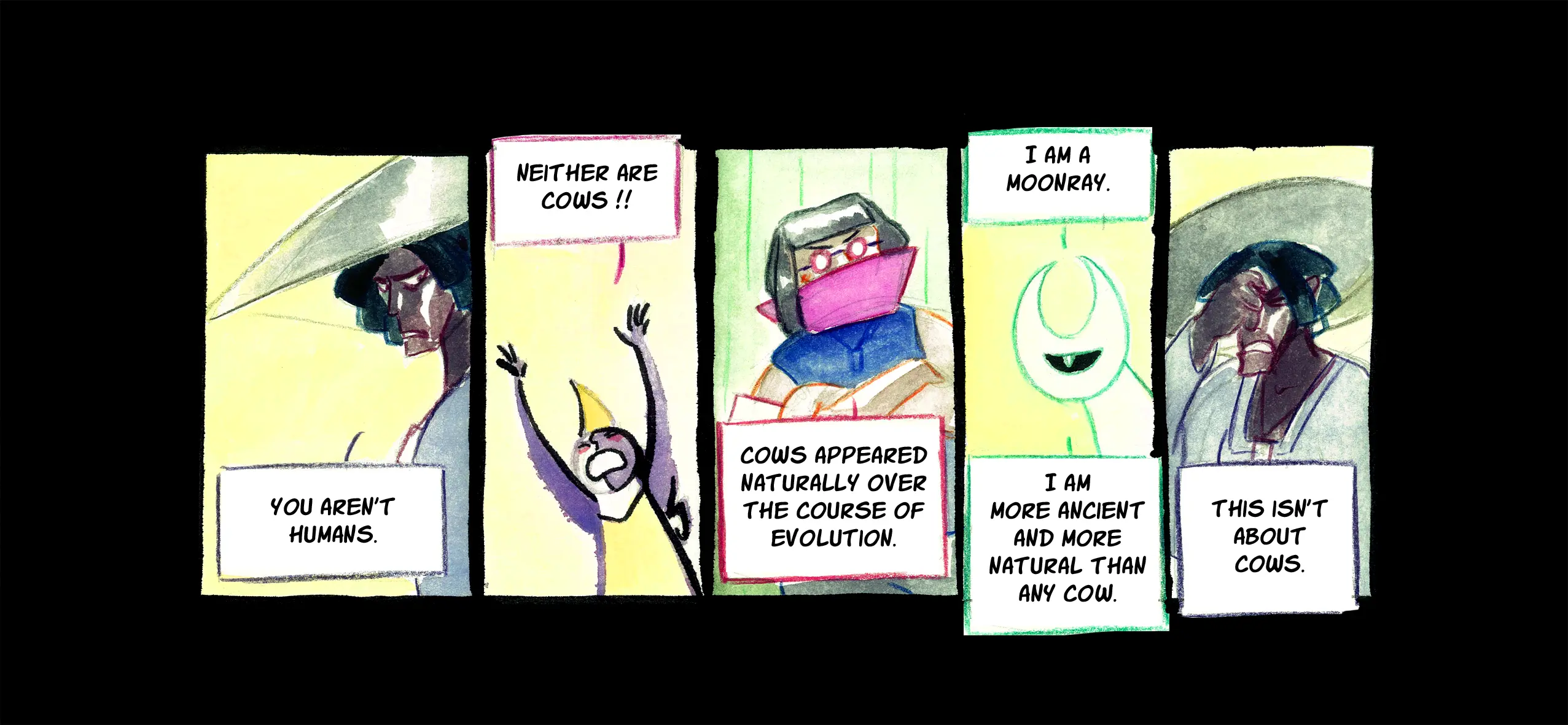 Page 140
