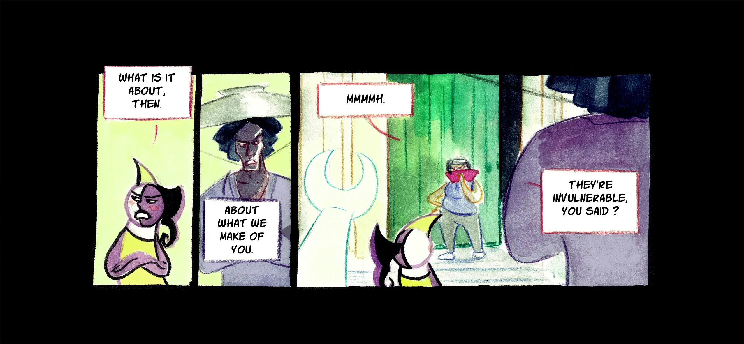 Page 141