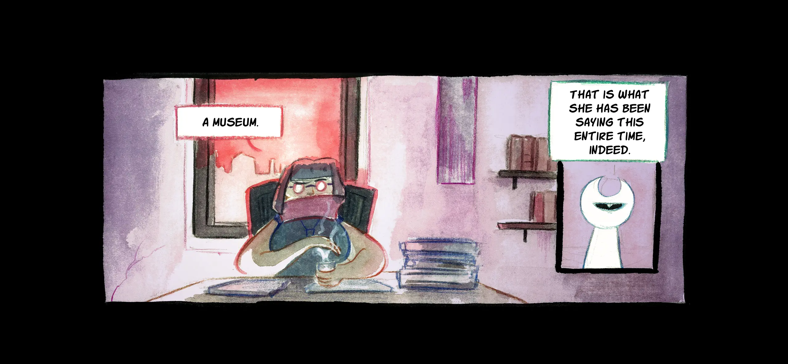 Page 143