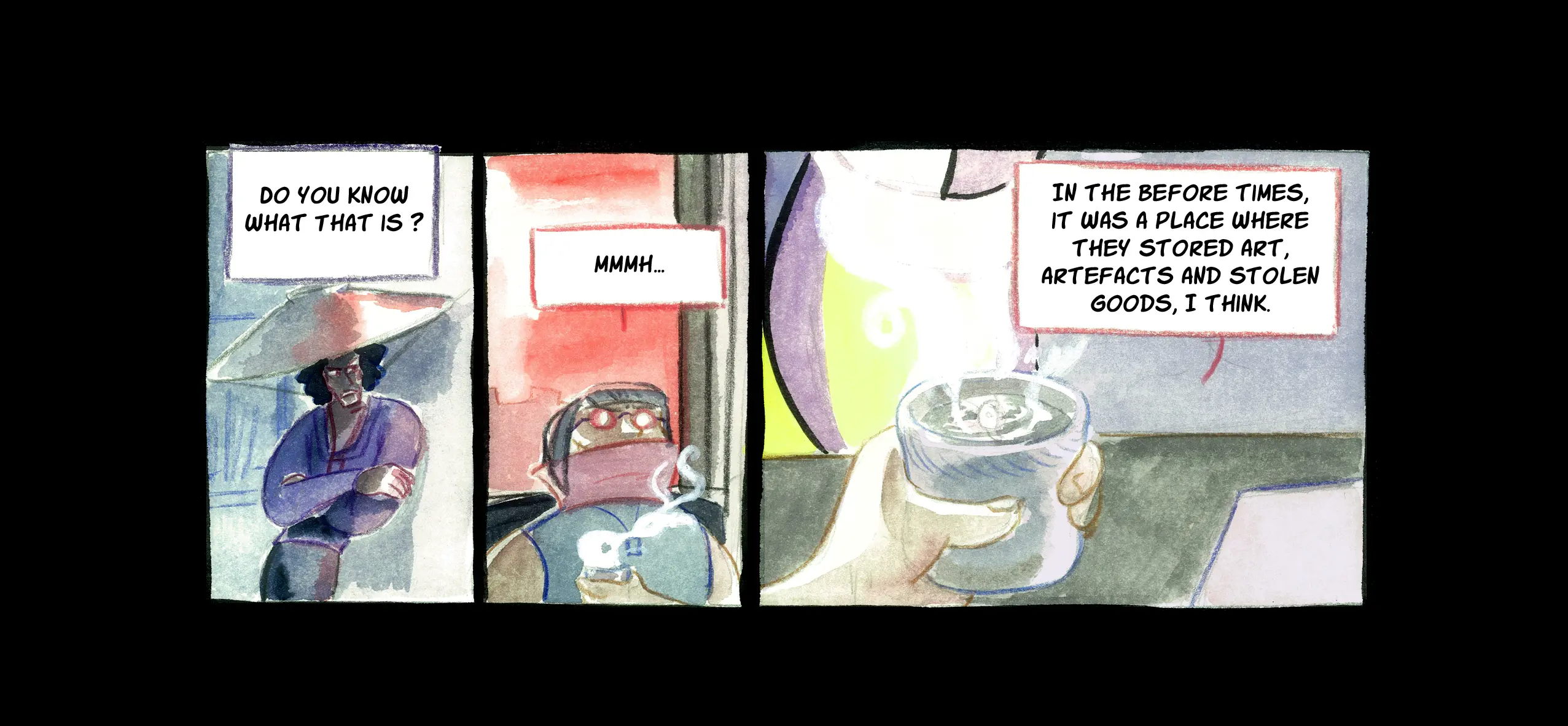Page 144