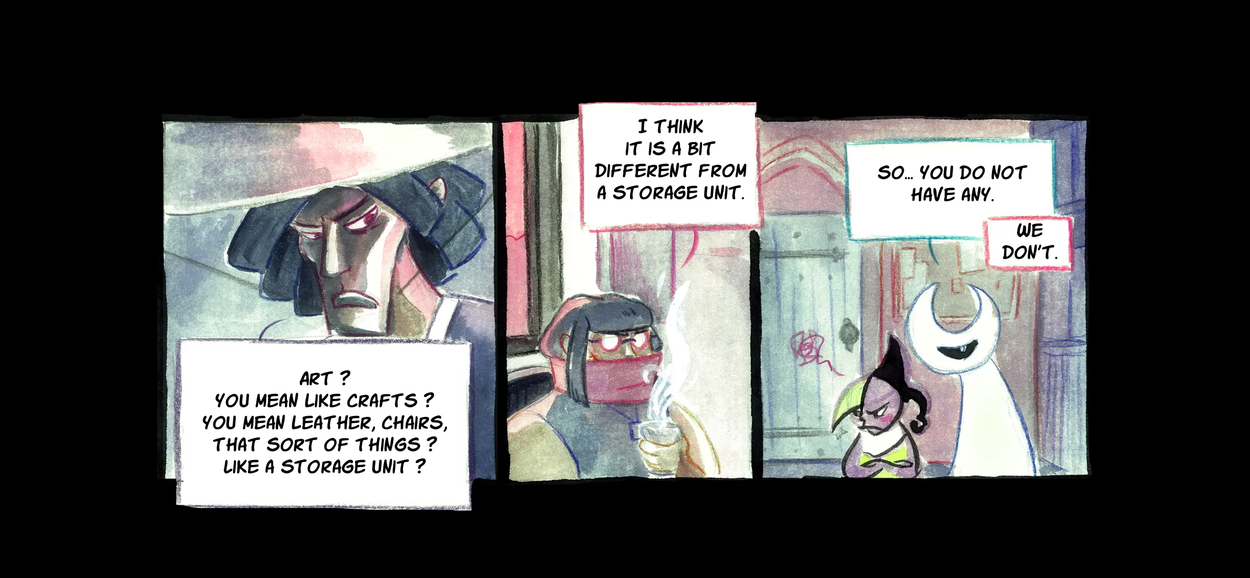 Page 145