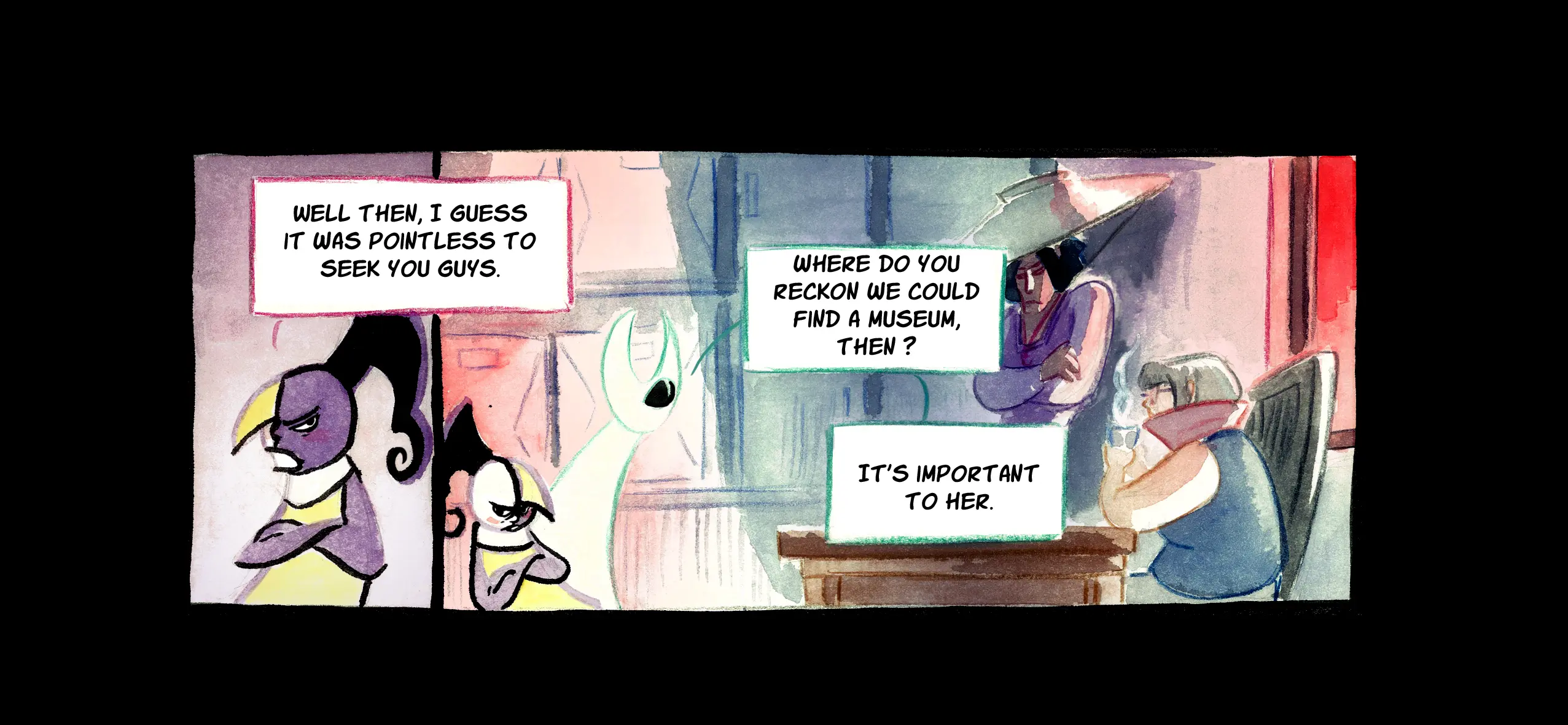 Page 146
