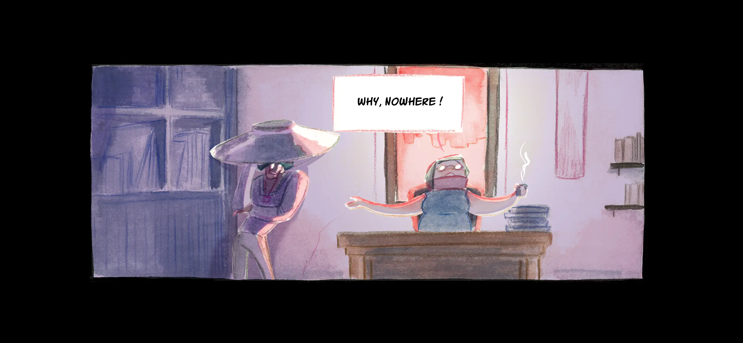 Page 148