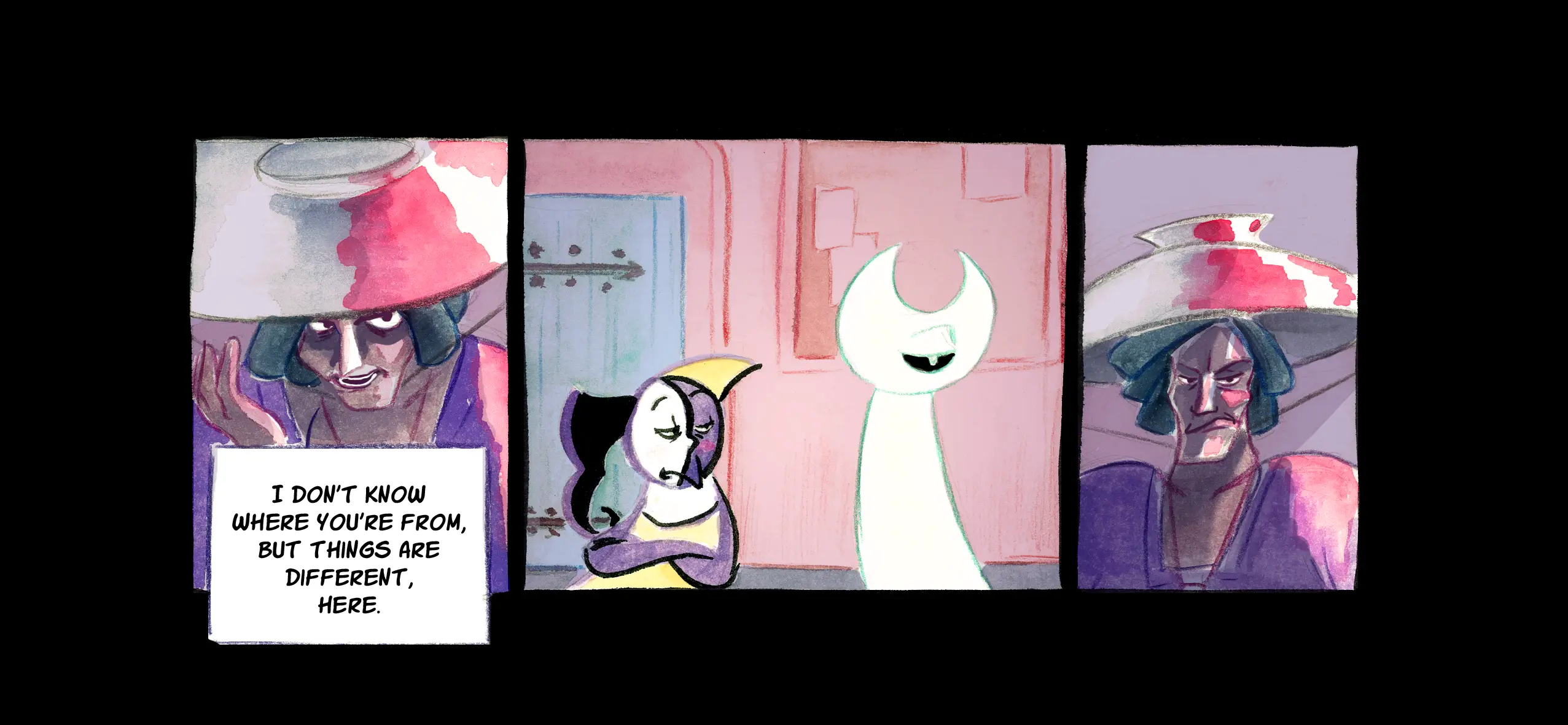 Page 149