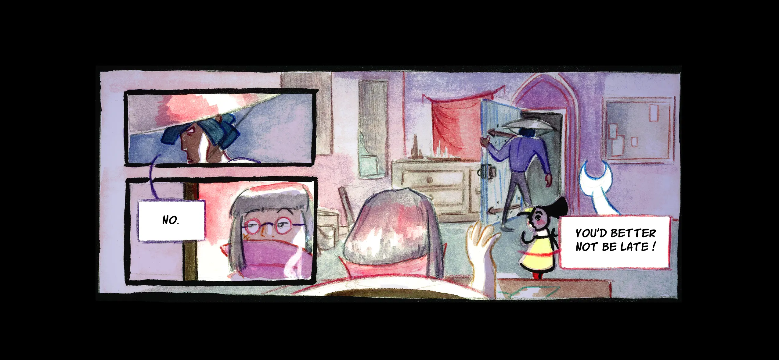Page 151