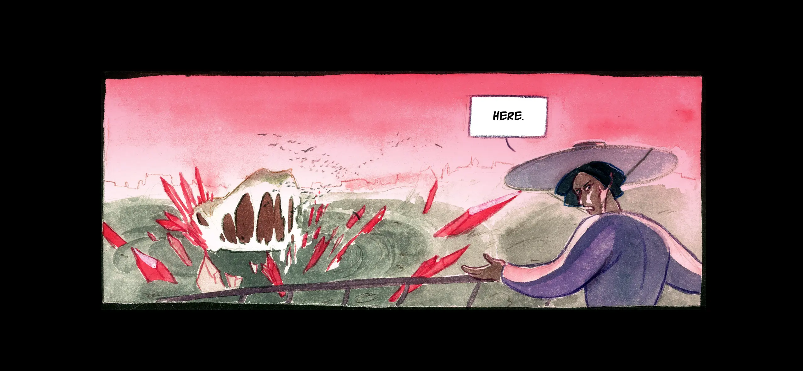 Page 154