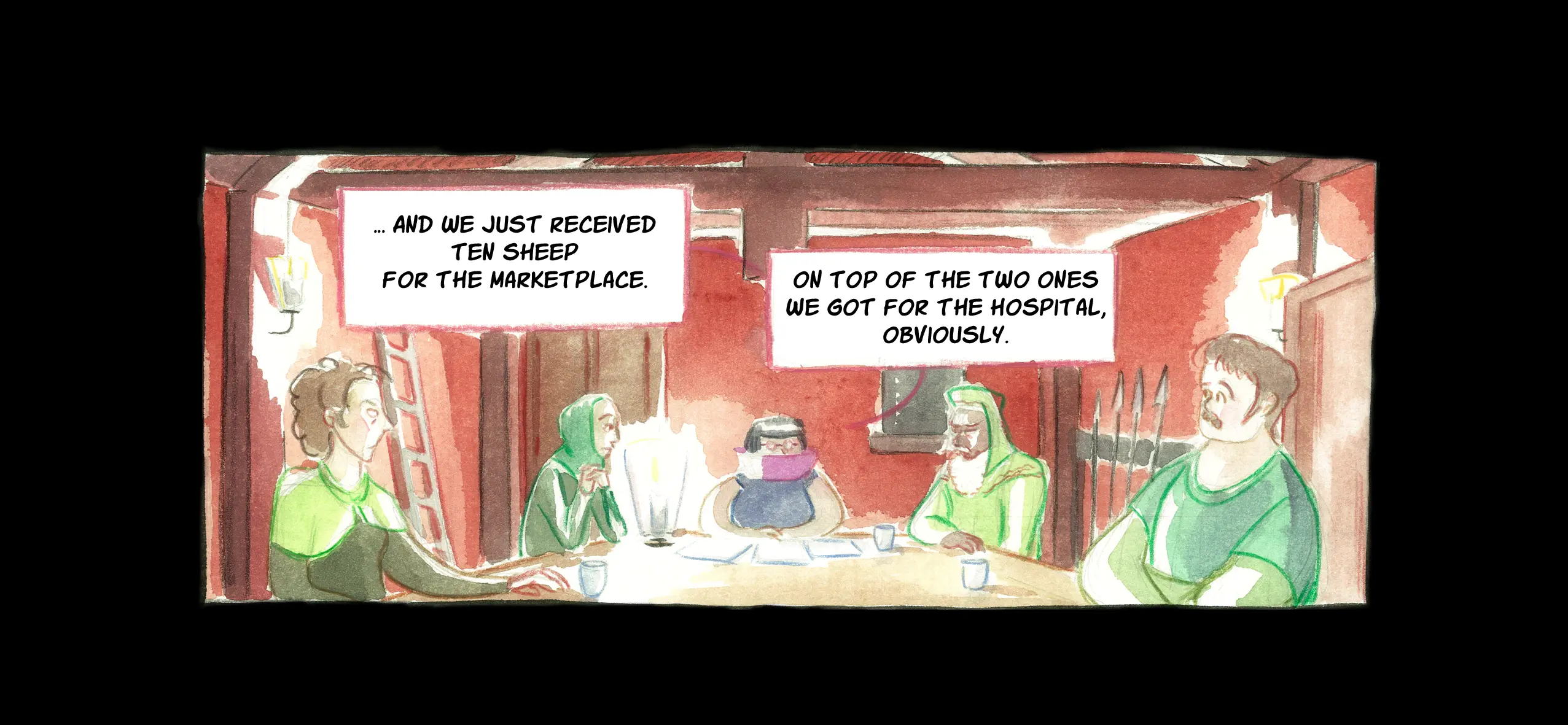 Page 170