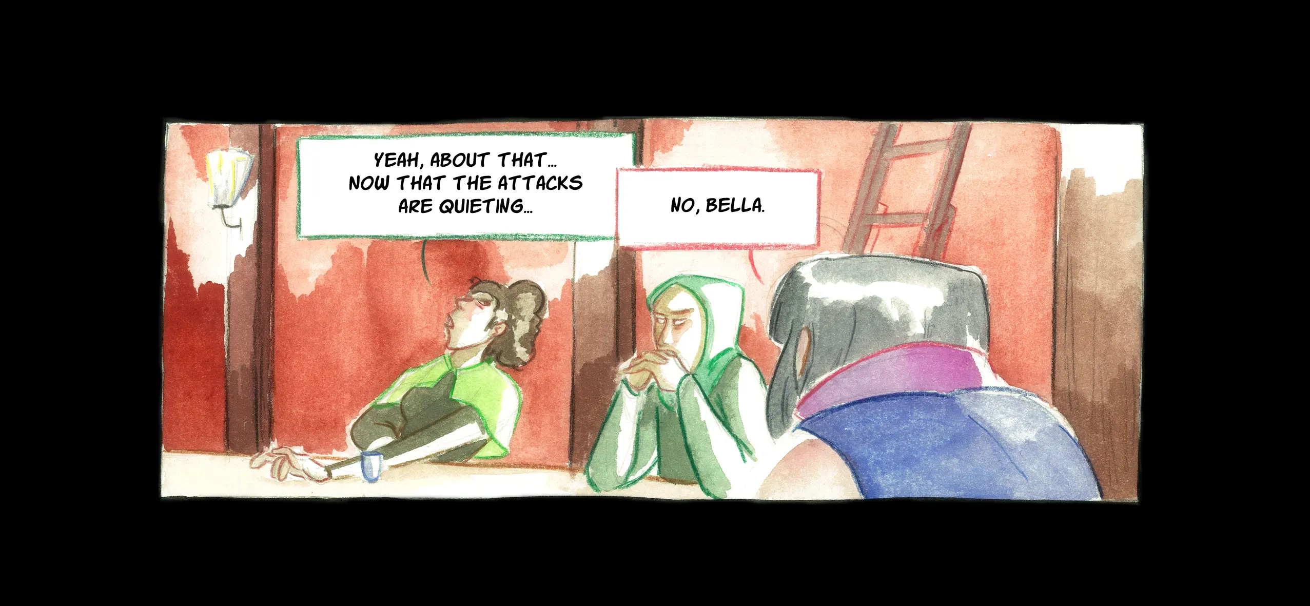 Page 171