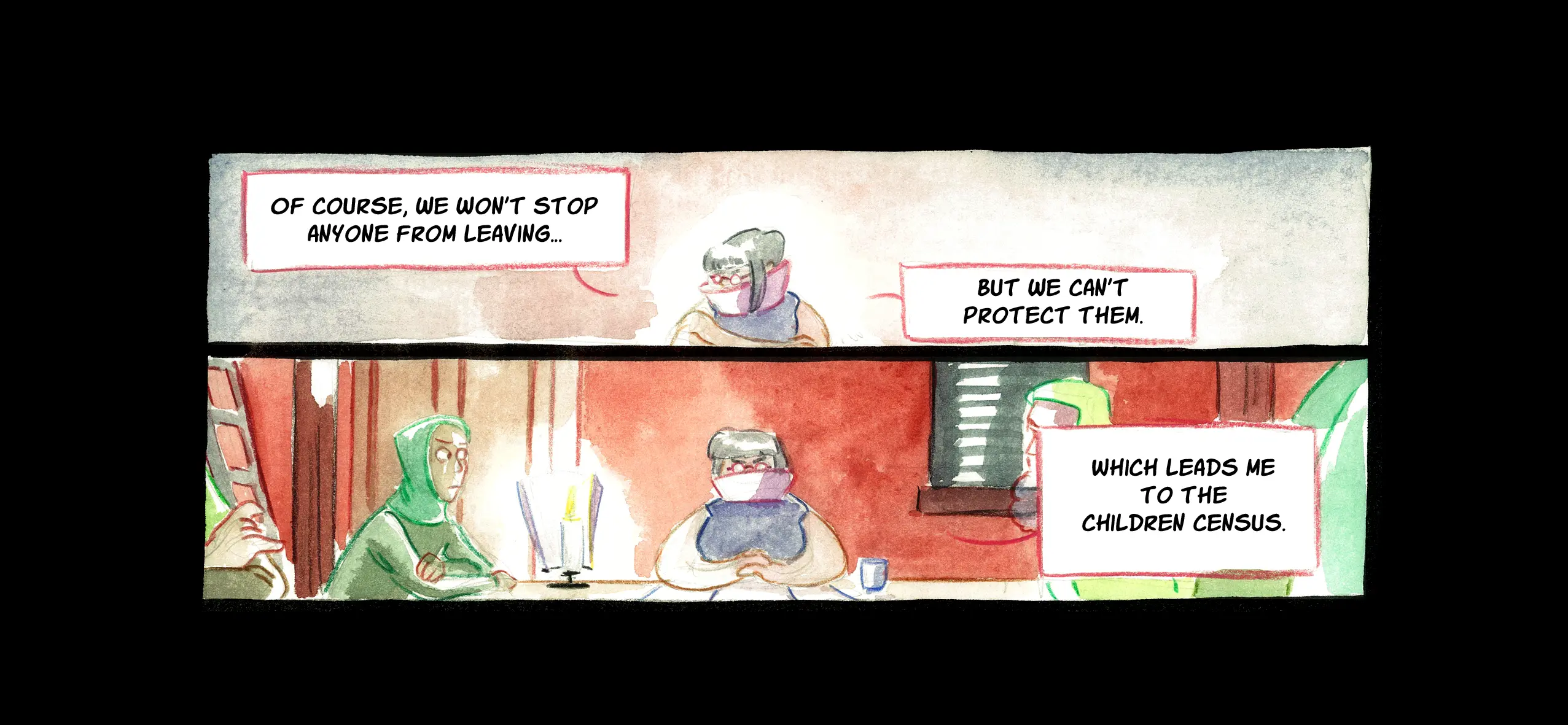 Page 174