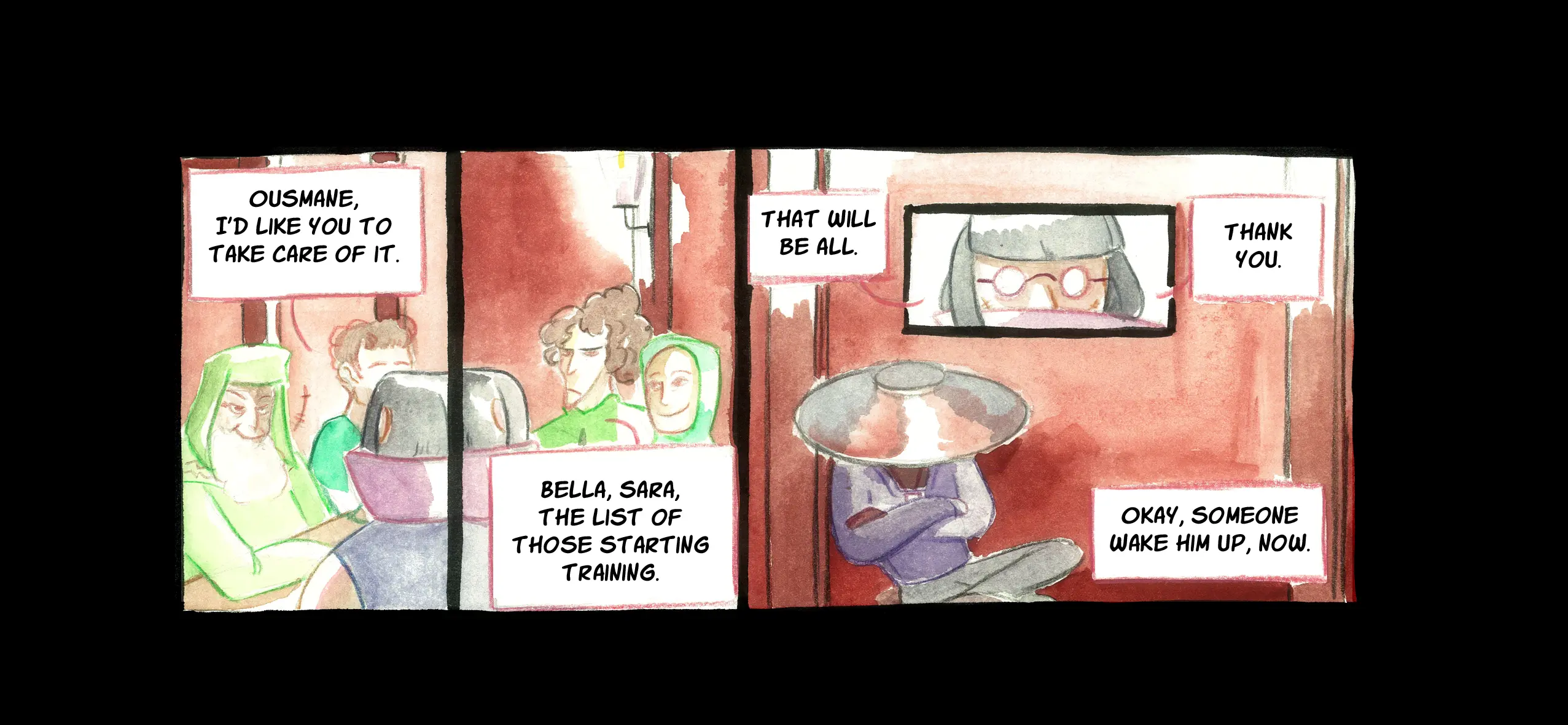 Page 175