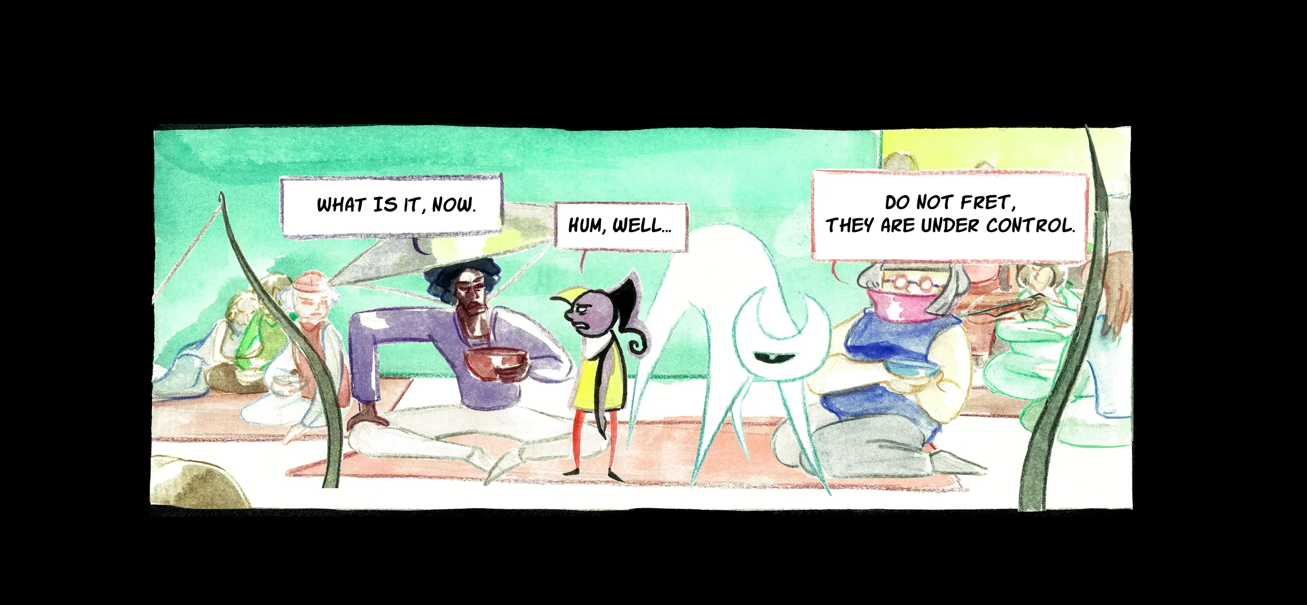 Page 184