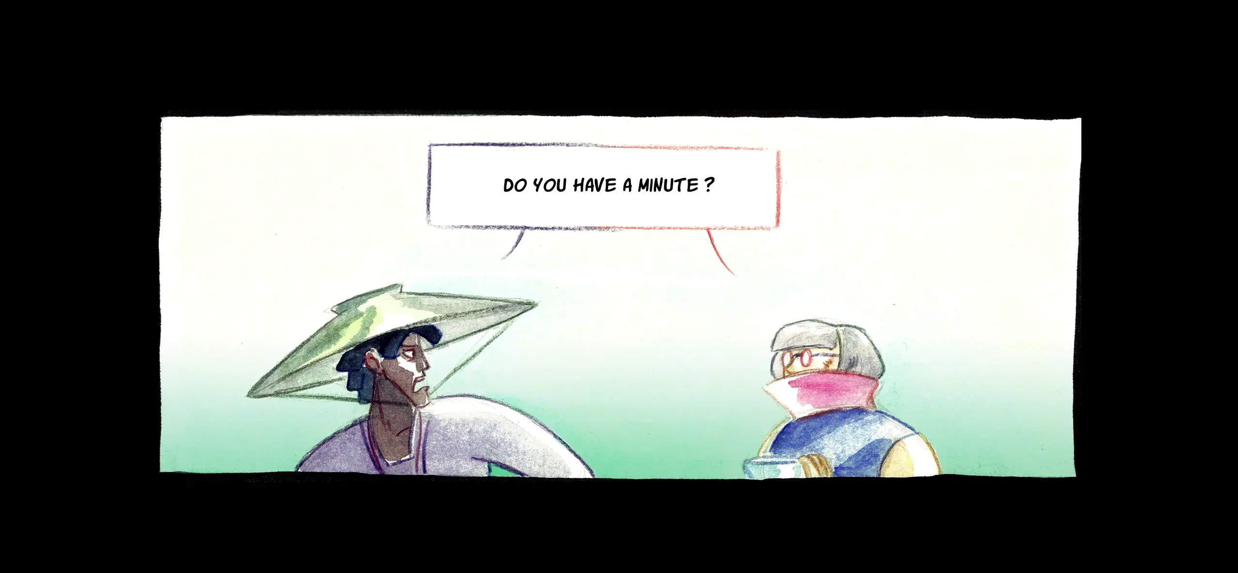 Page 186