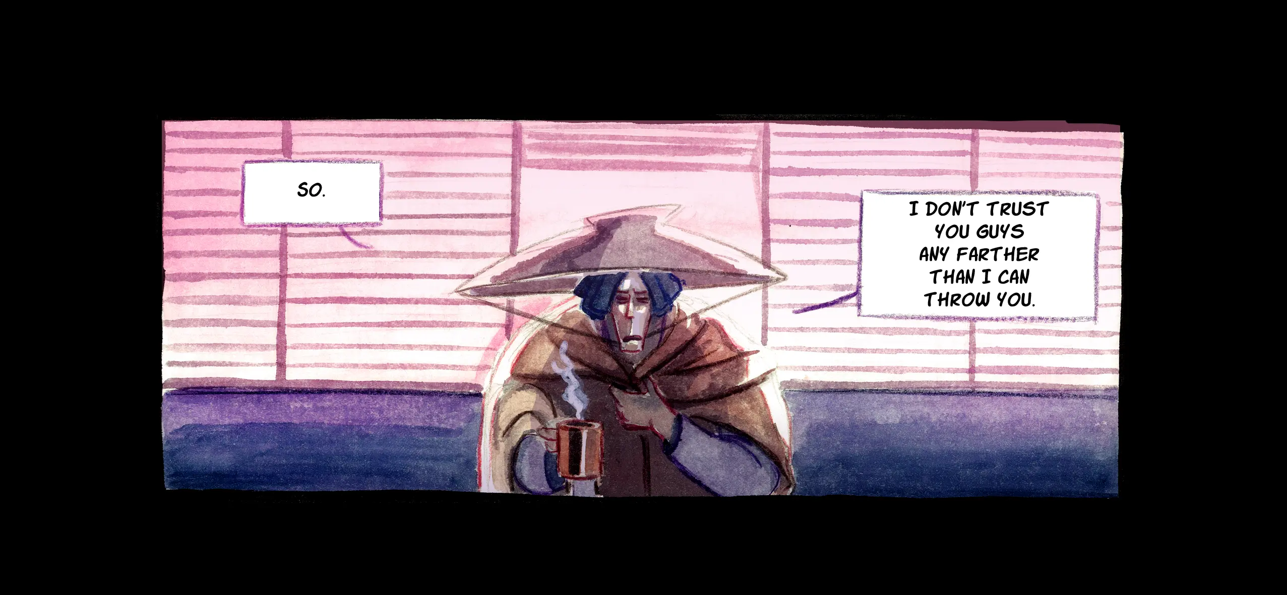 Page 188