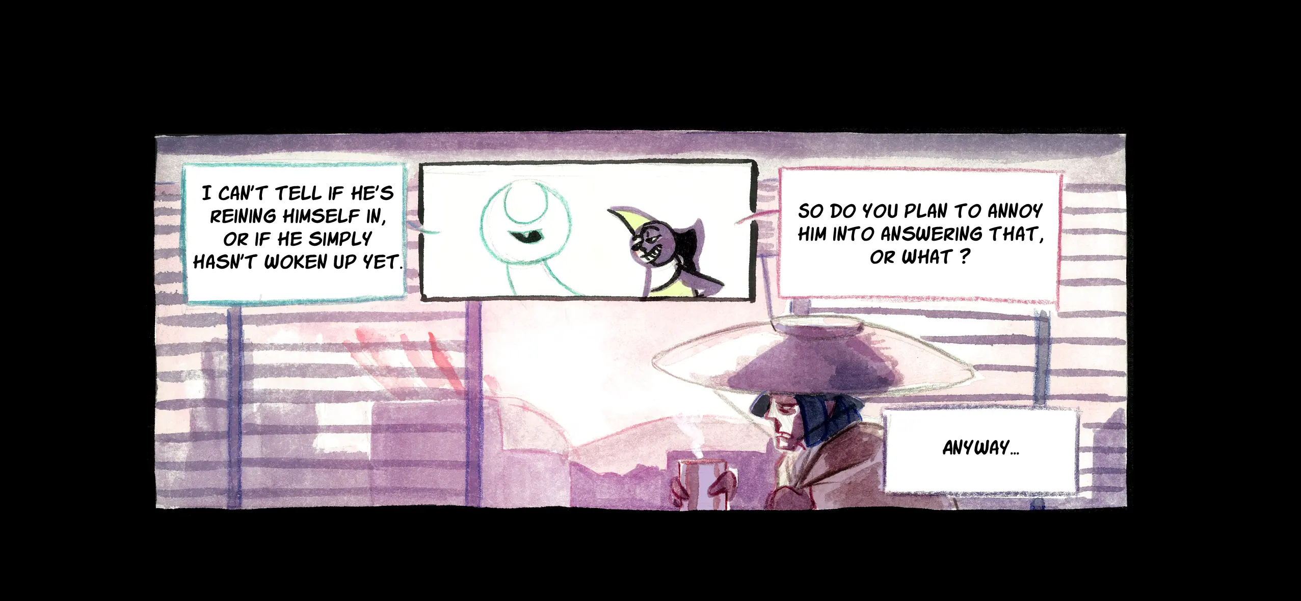 Page 192
