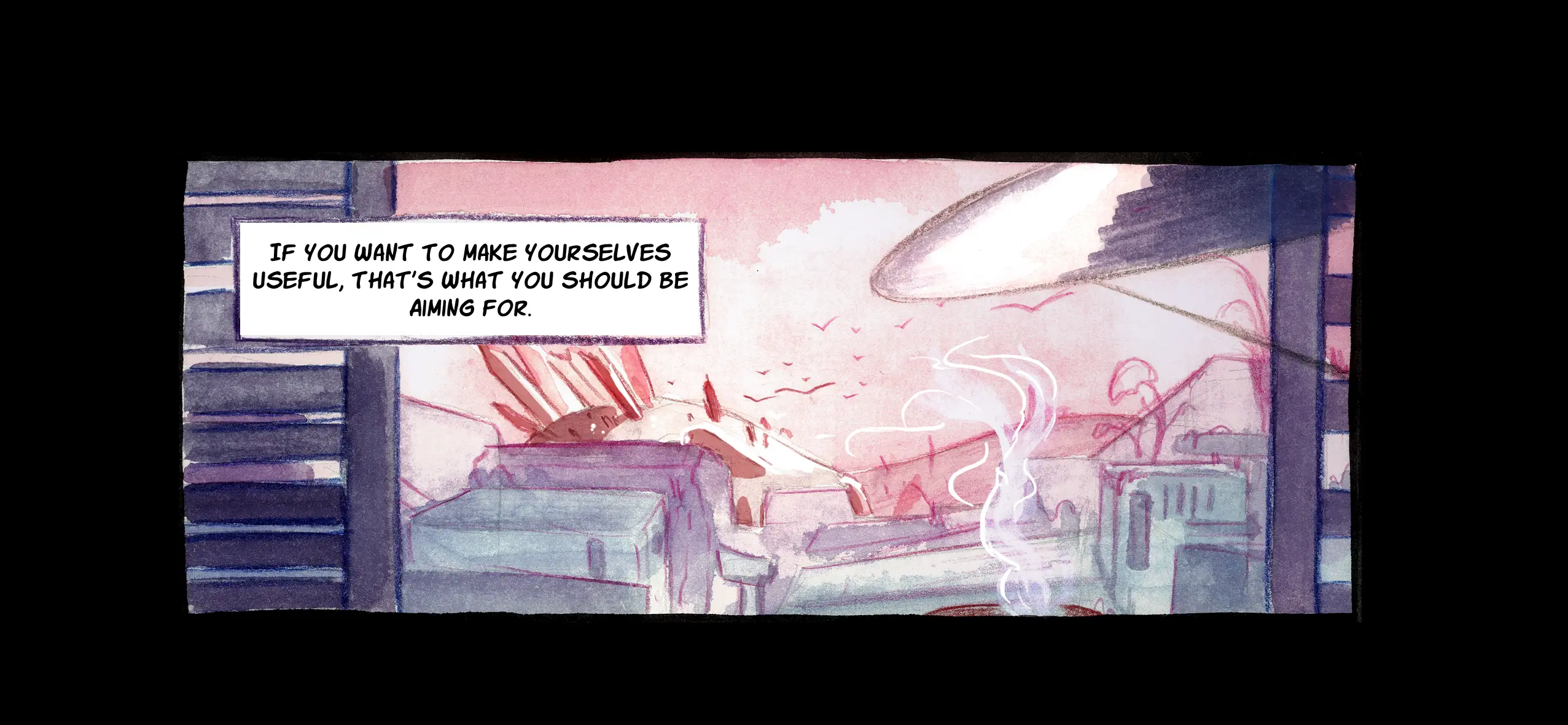 Page 193