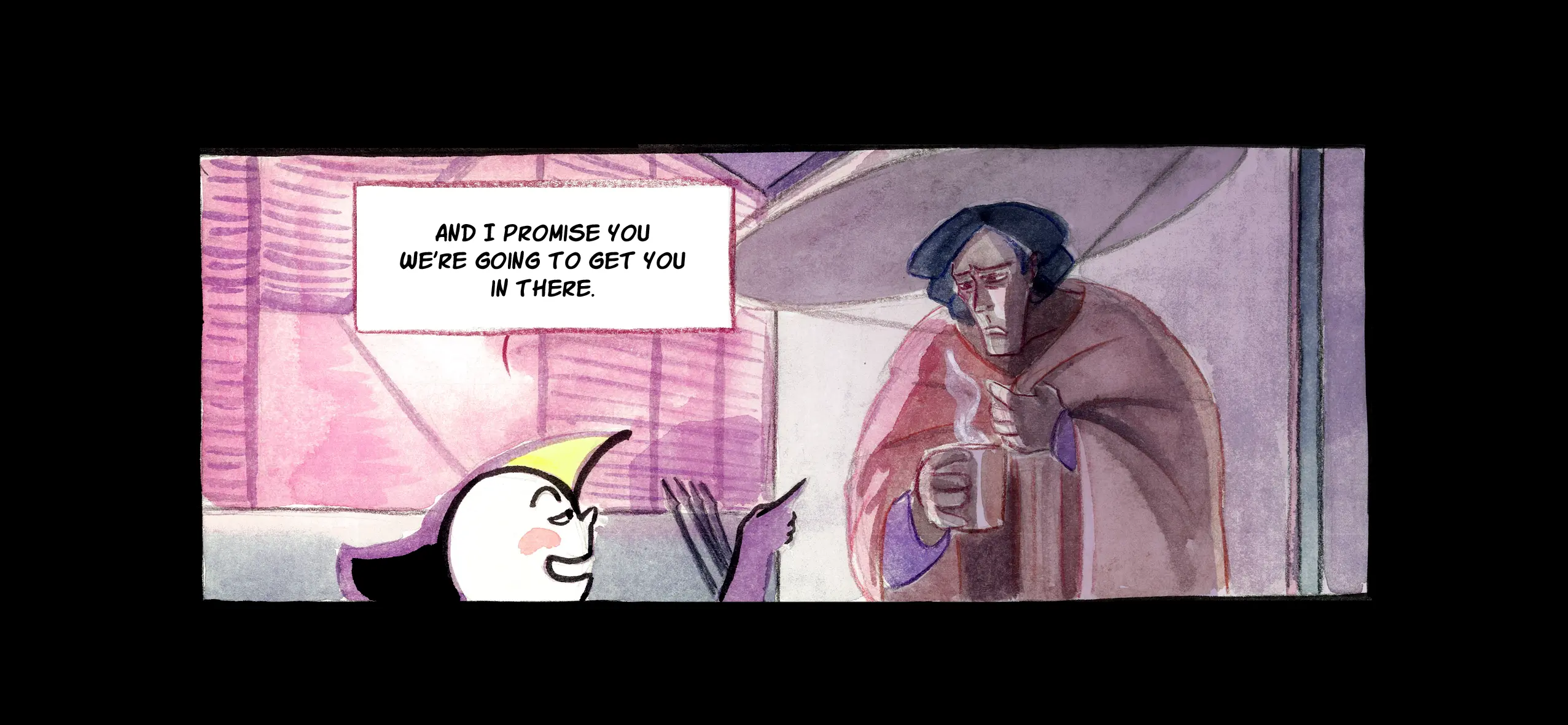 Page 199
