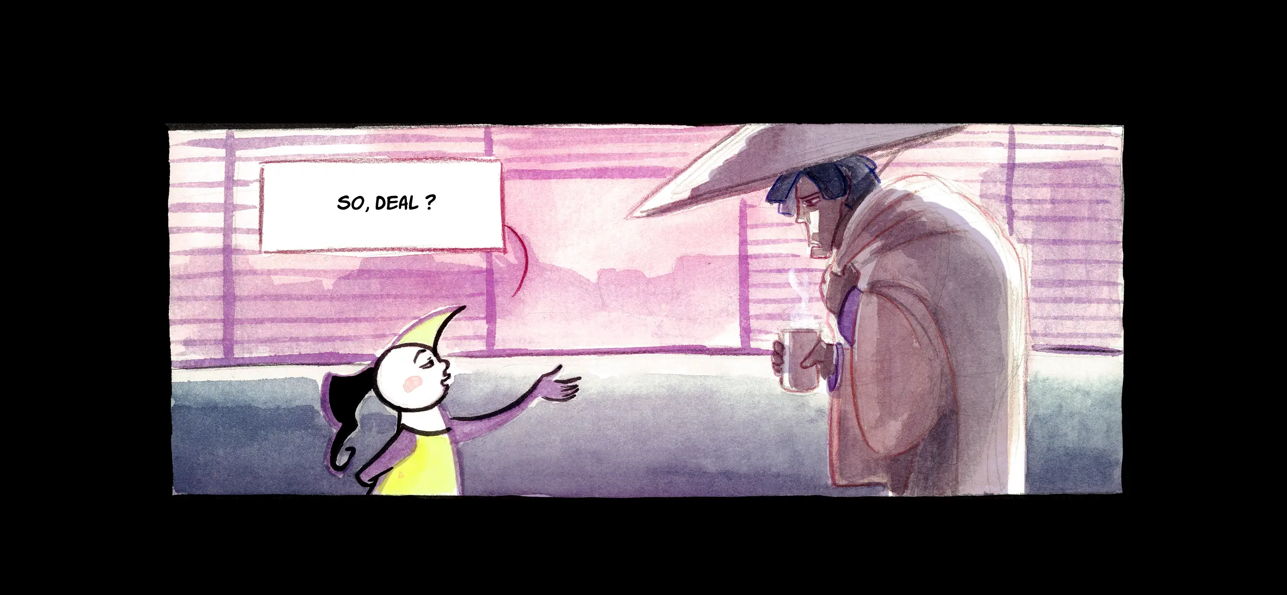 Page 200