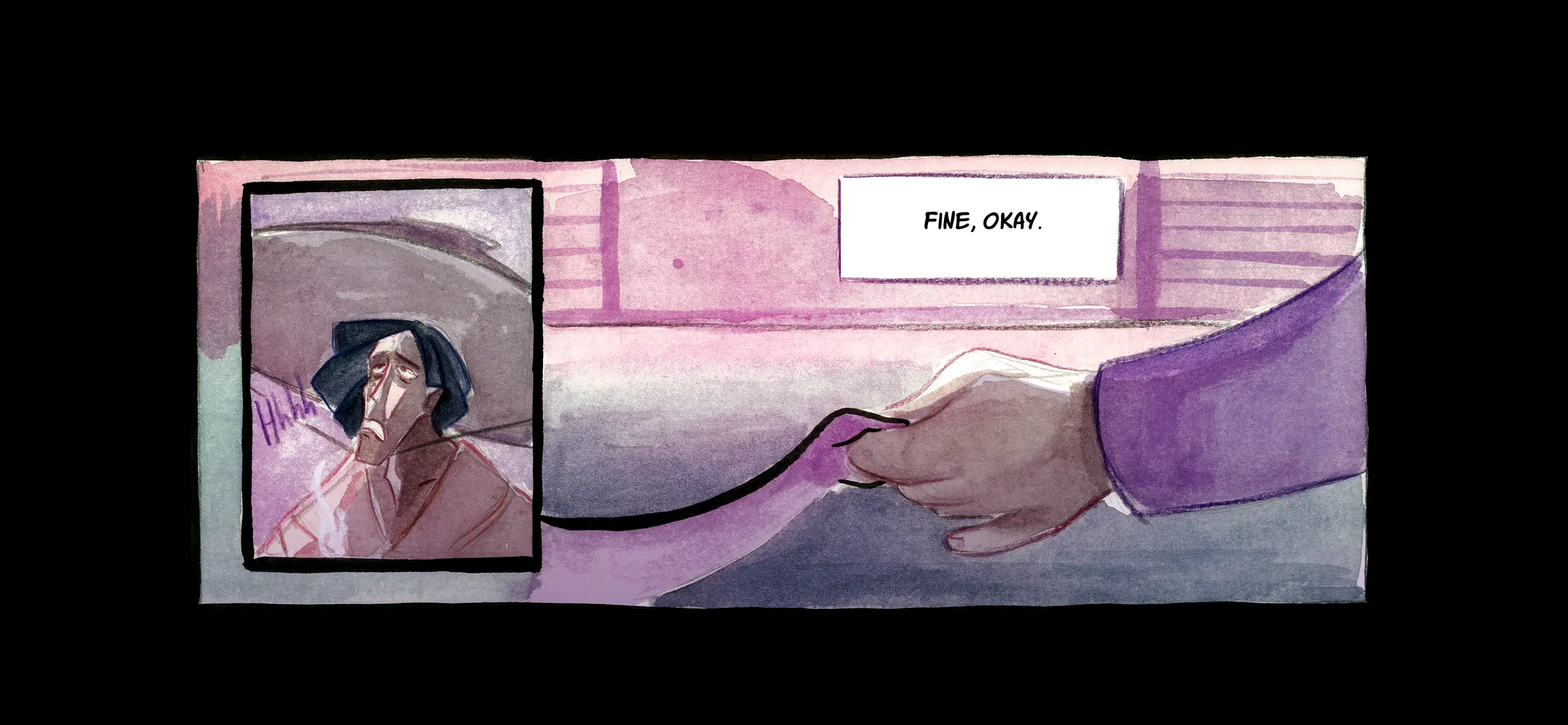 Page 201