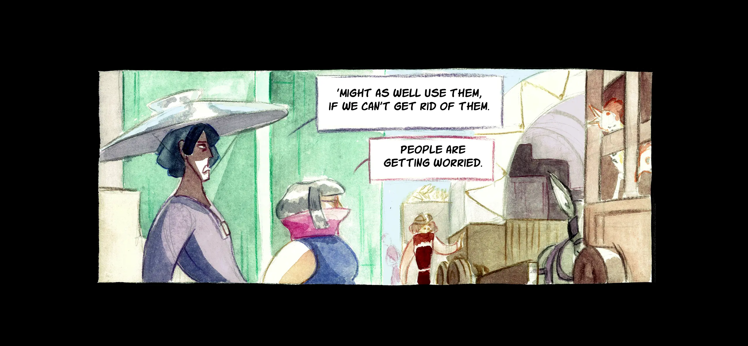 Page 204