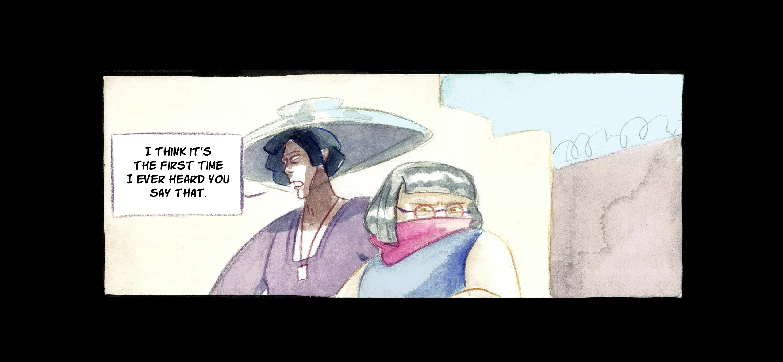 Page 208
