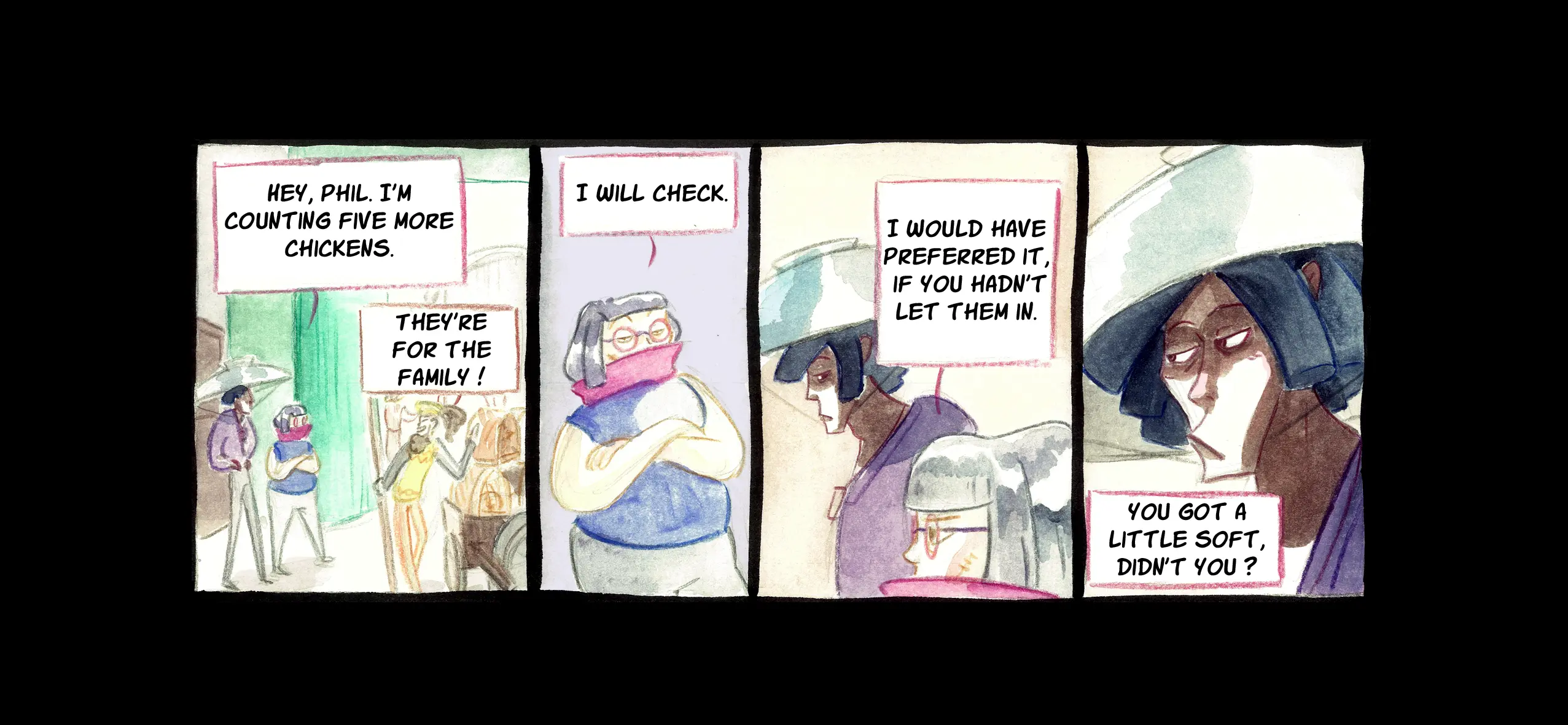Page 209