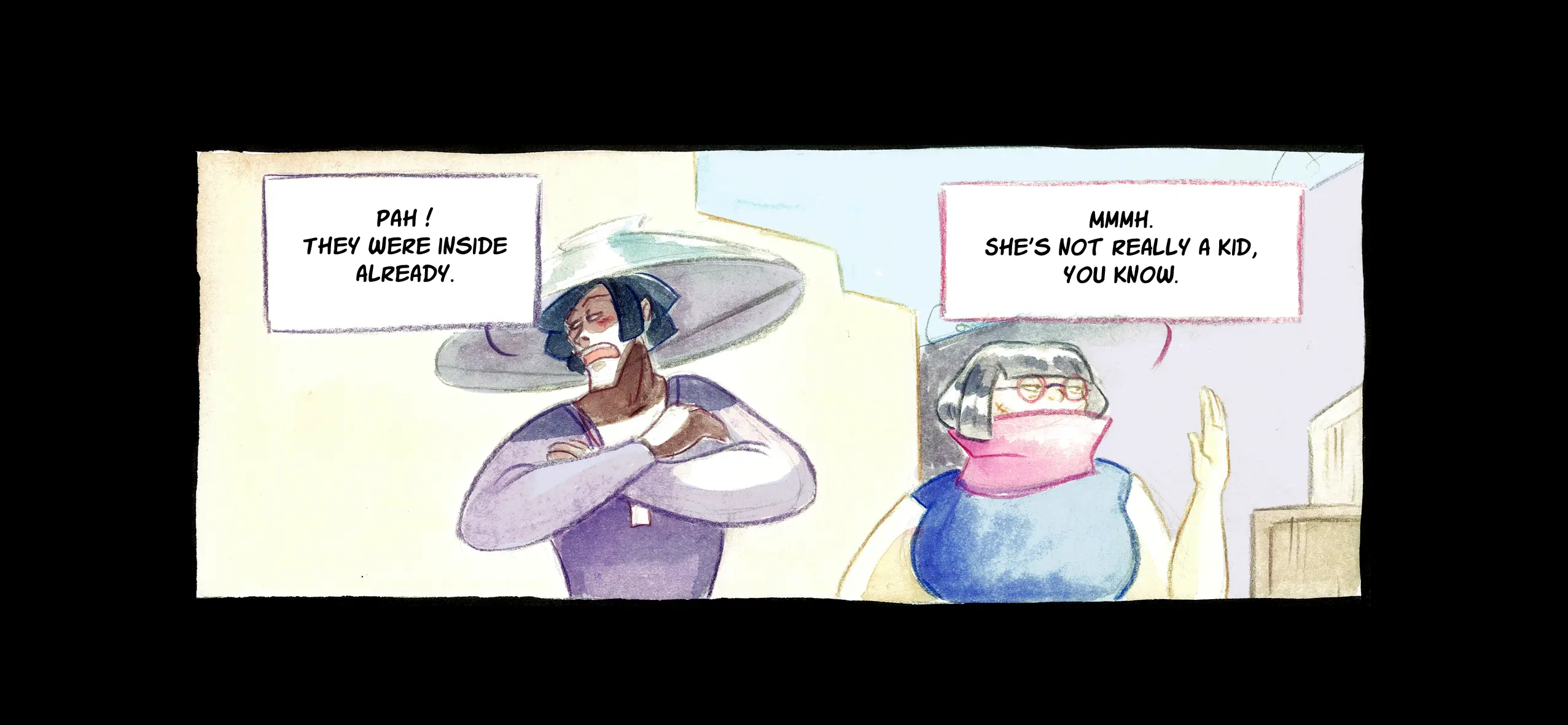 Page 210