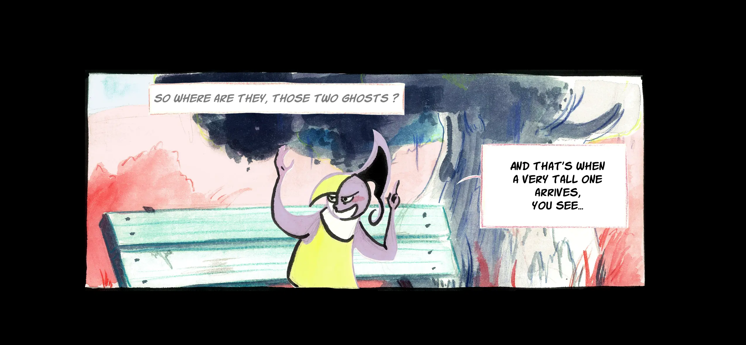 Page 216
