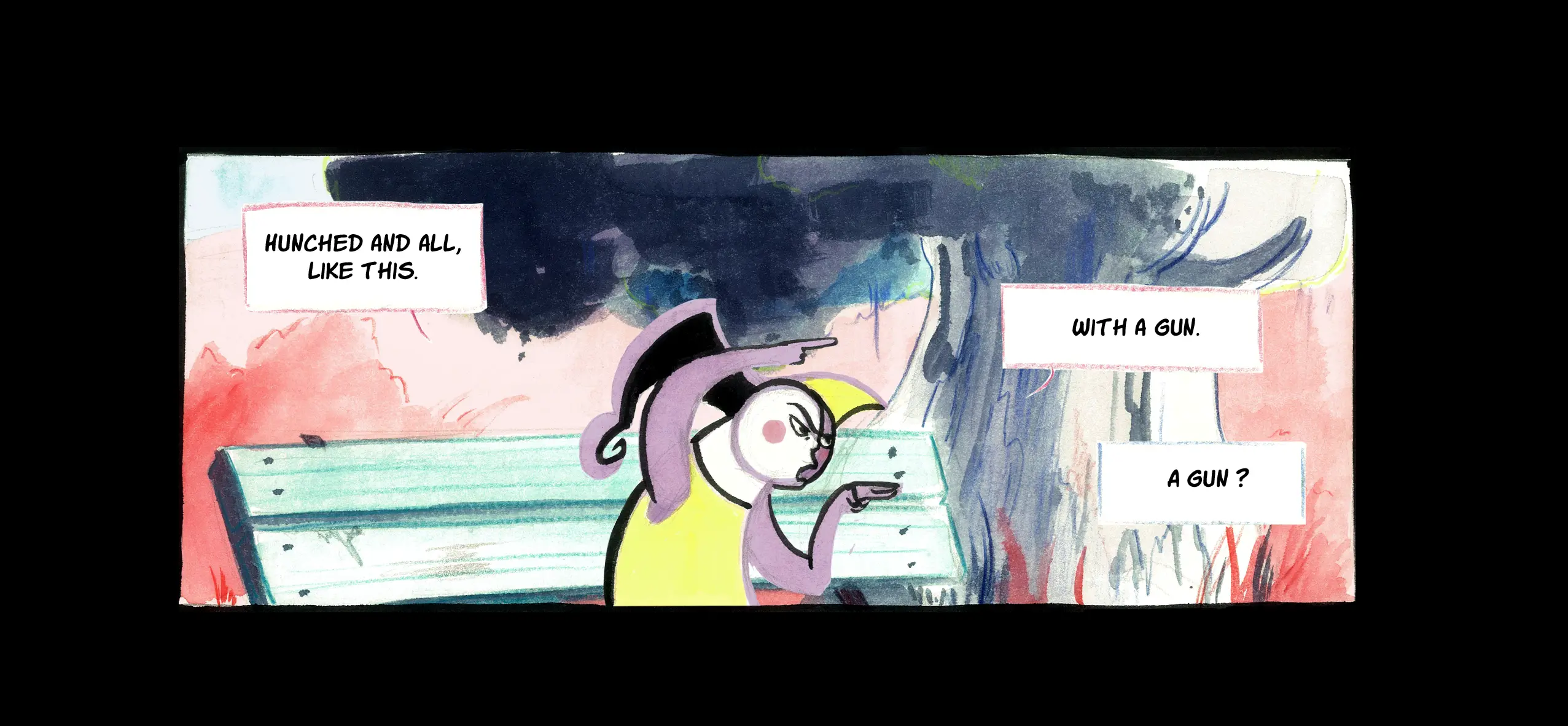 Page 217